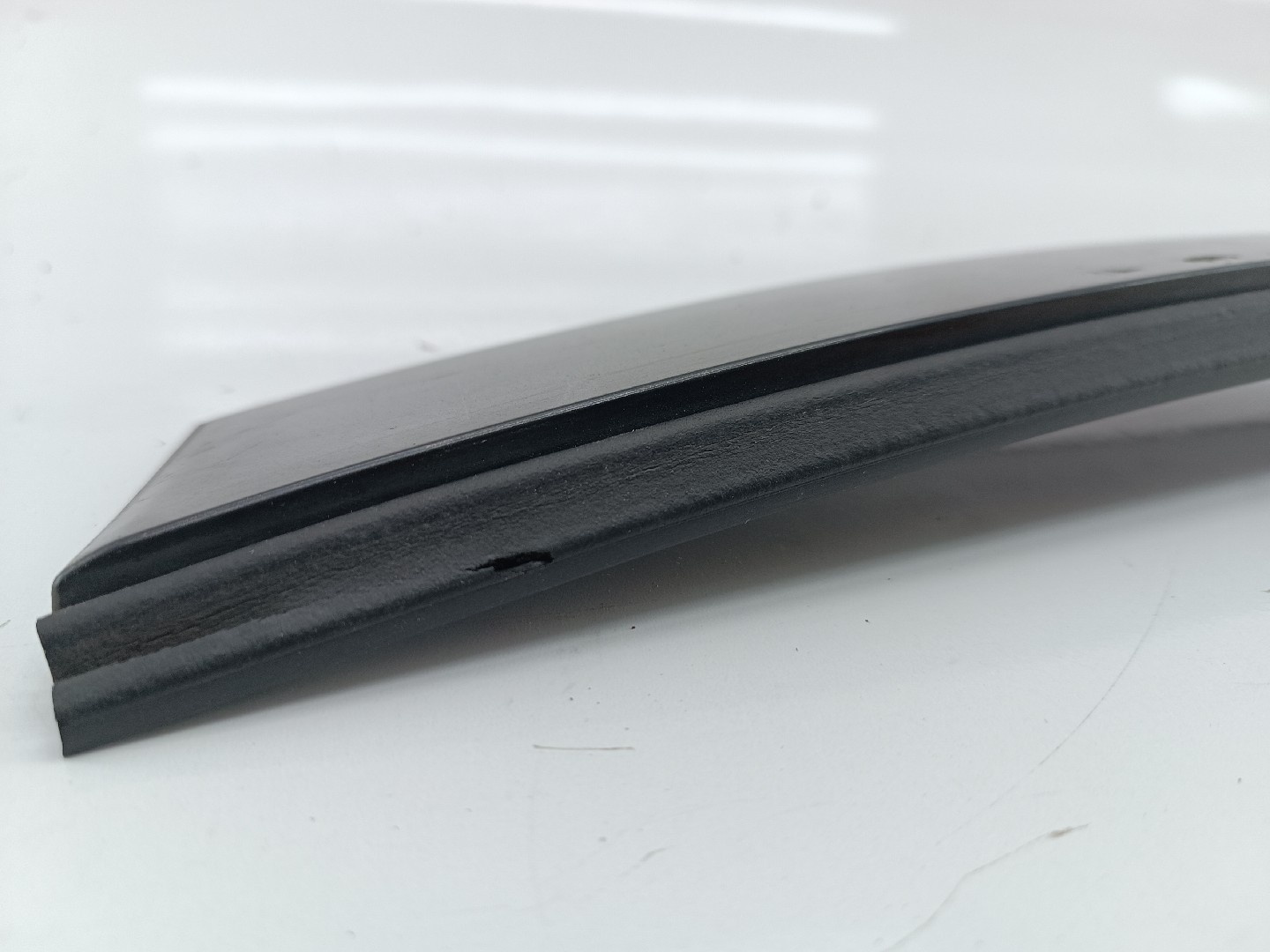 Moldura de pilar B HONDA CIVIC VI Fastback (MA, MB) | 94 - 01 Imagem-3