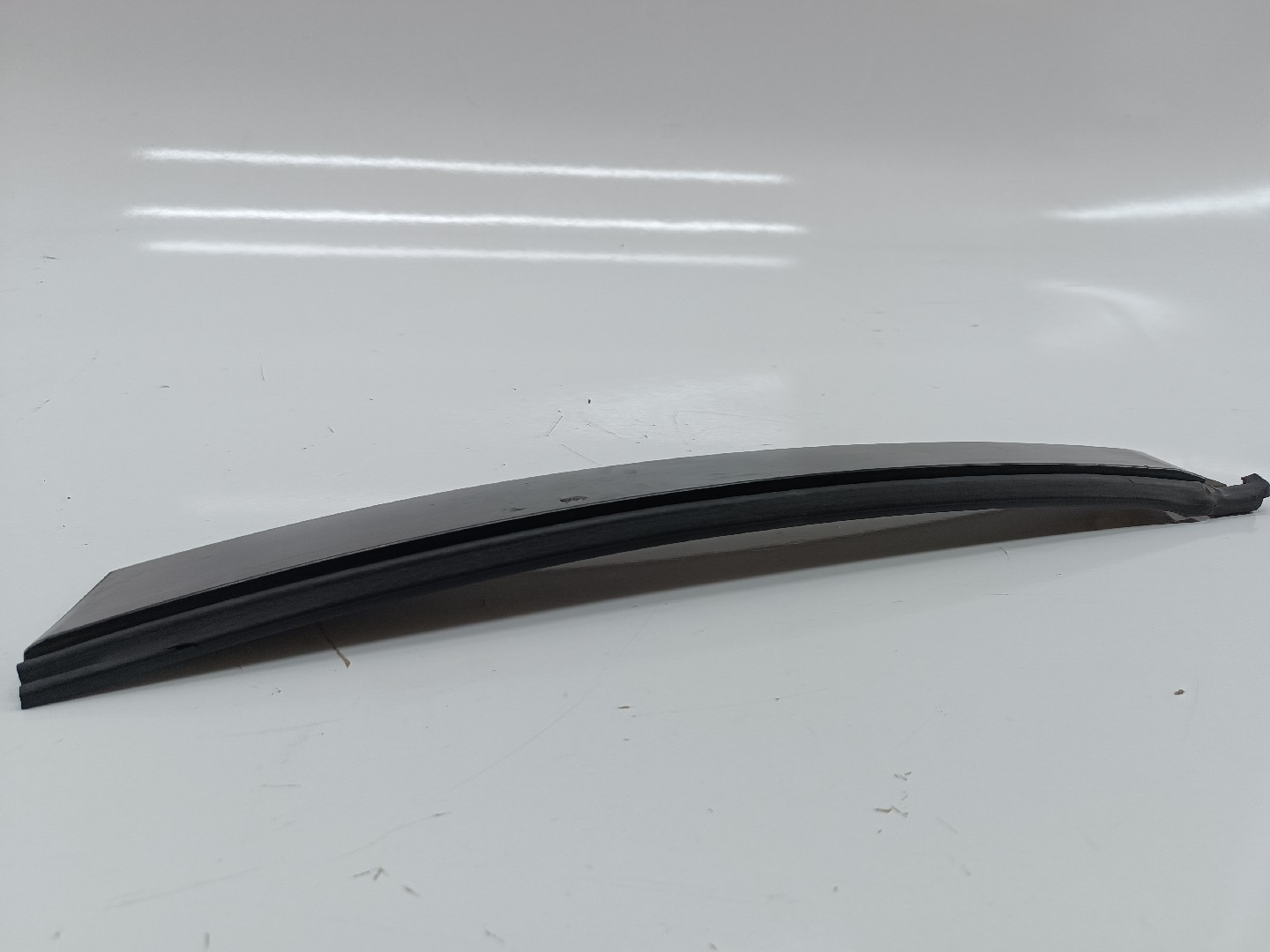 Moldura de pilar B HONDA CIVIC VI Fastback (MA, MB) | 94 - 01 Imagem-4