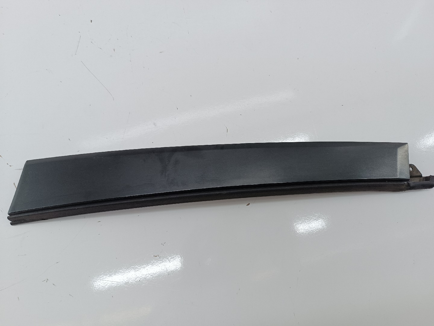 Moldura de pilar B HONDA CIVIC VI Fastback (MA, MB) | 94 - 01 Imagem-5