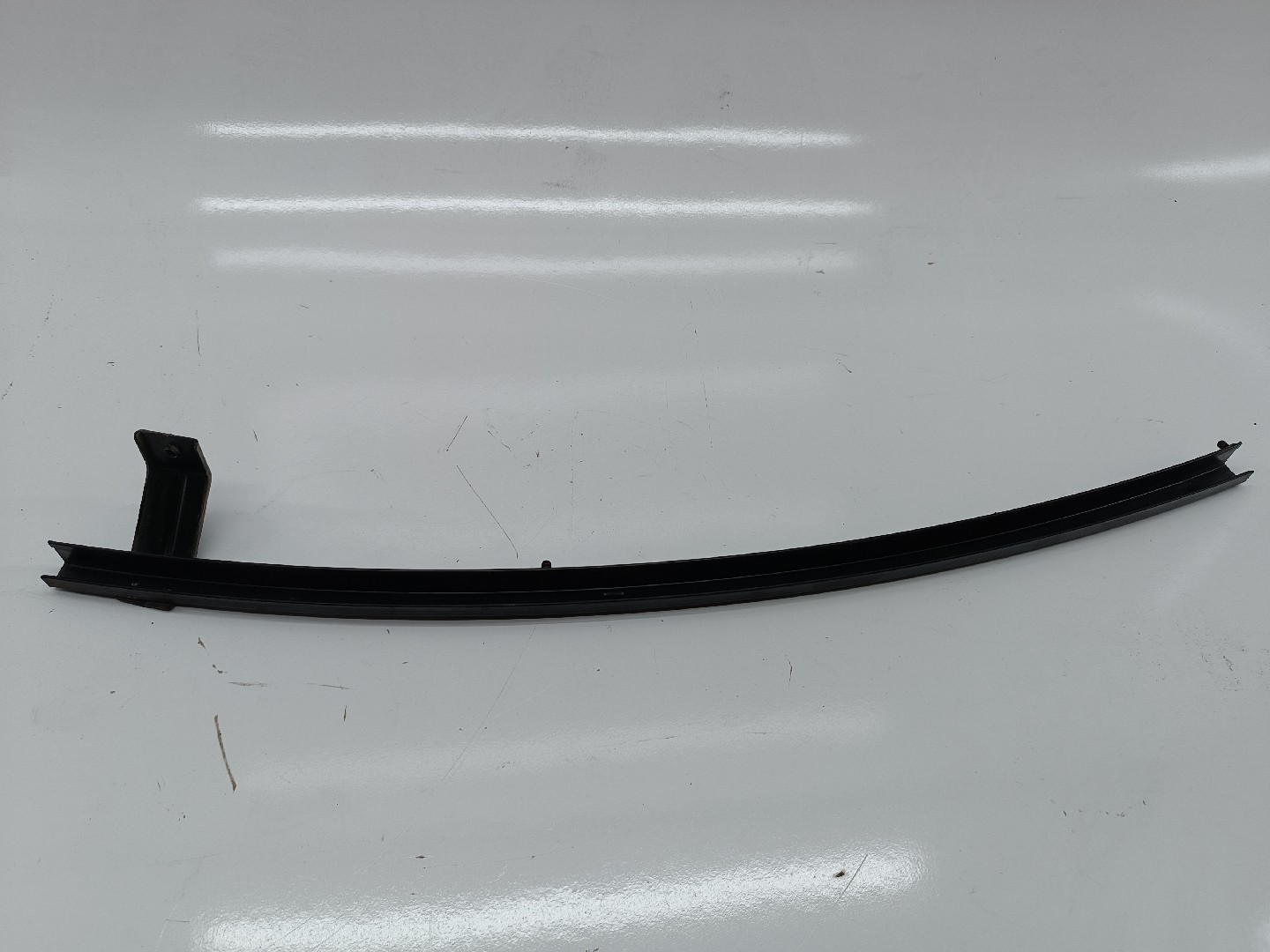 Acabamento de porta HONDA CIVIC VI Fastback (MA, MB) | 94 - 01 Imagem-3