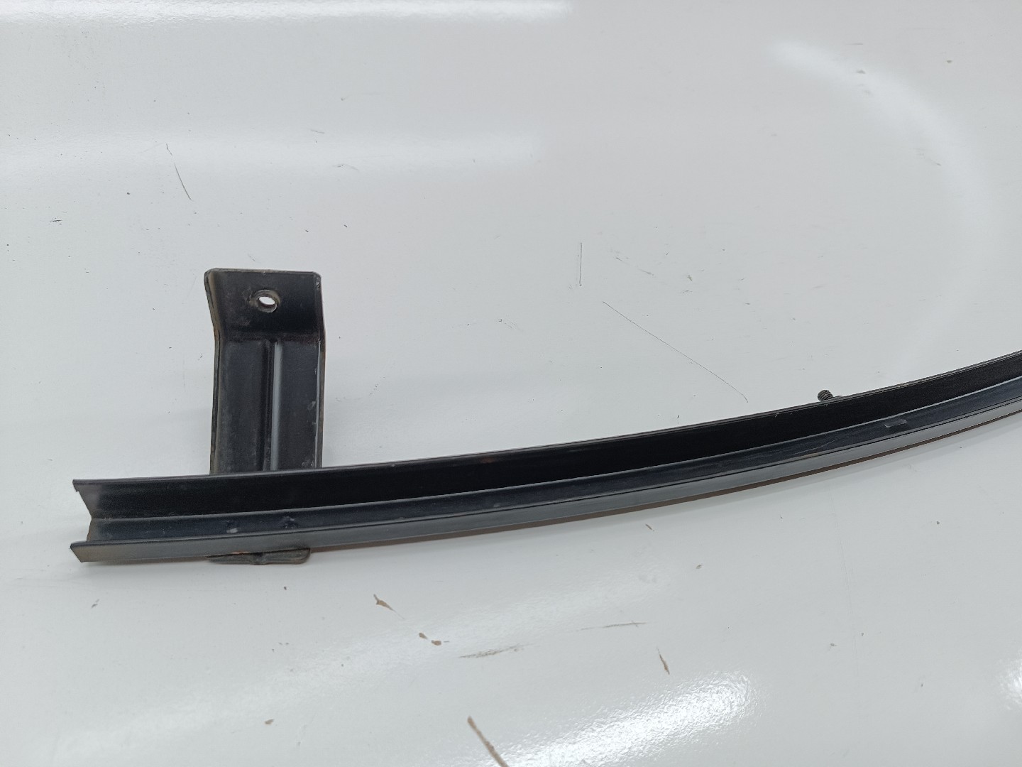 Acabamento de porta HONDA CIVIC VI Fastback (MA, MB) | 94 - 01 Imagem-2