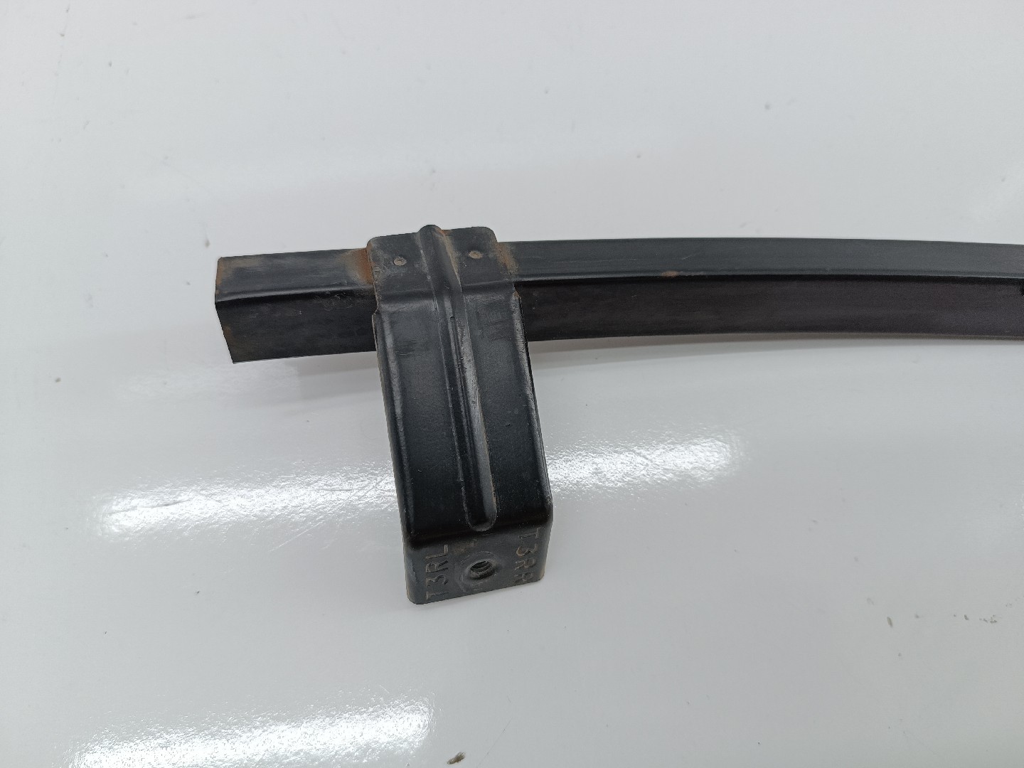 Acabamento de porta HONDA CIVIC VI Fastback (MA, MB) | 94 - 01 Imagem-1