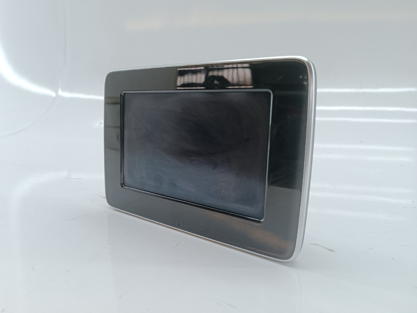 Display MERCEDES-BENZ CLA Shooting Brake (X117) | 15 - 19 Imagem-5
