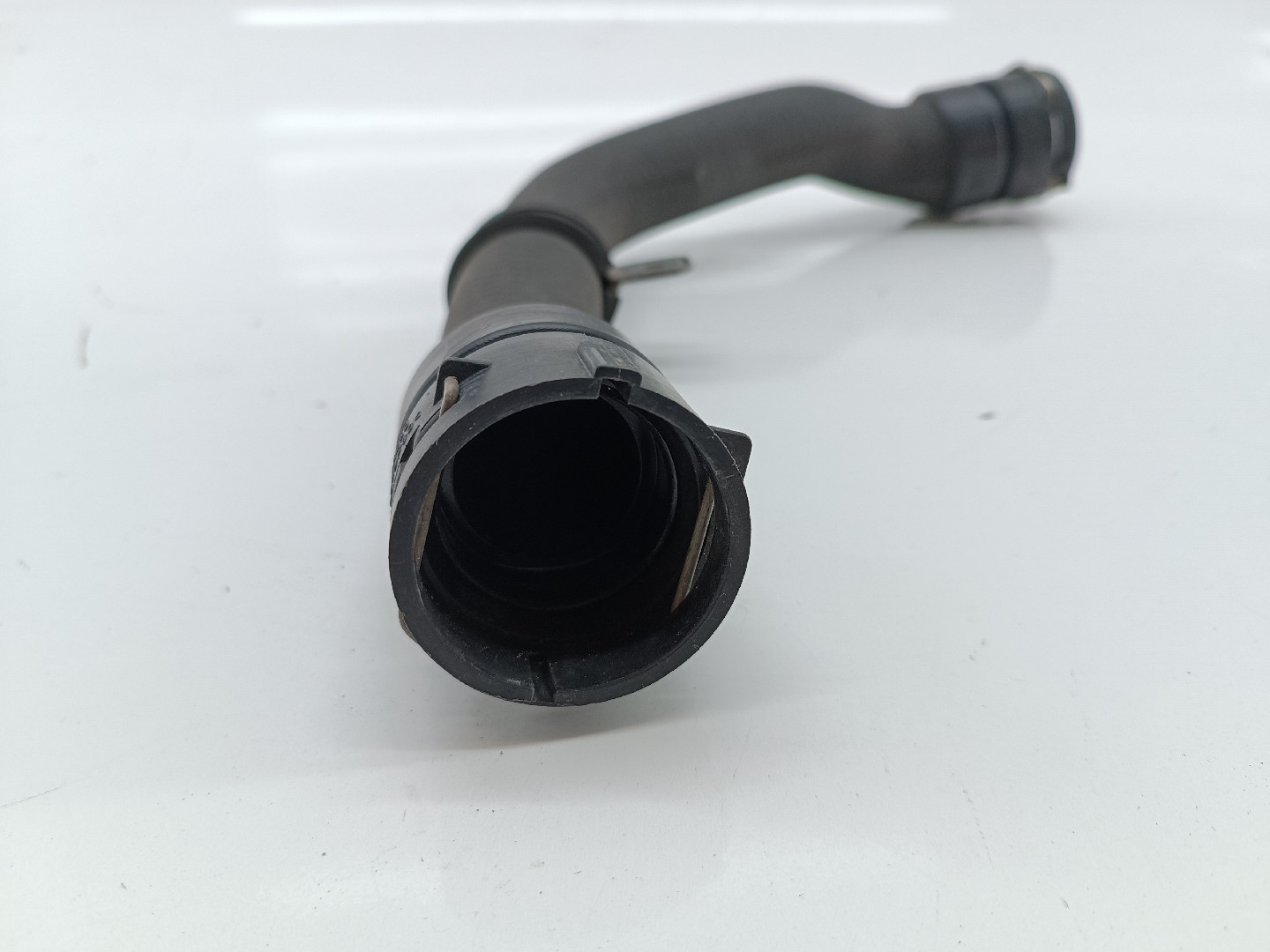 Tubo de Água MERCEDES-BENZ CLA Shooting Brake (X117) | 15 - 19 Imagem-2