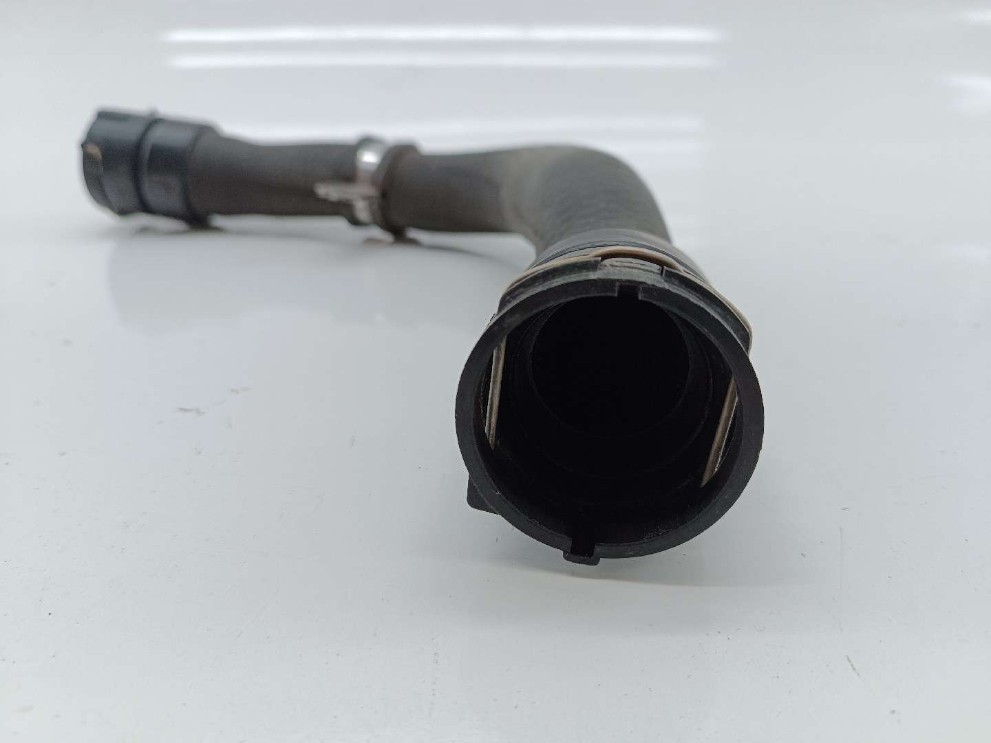 Tubo de Água MERCEDES-BENZ CLA Shooting Brake (X117) | 15 - 19 Imagem-3