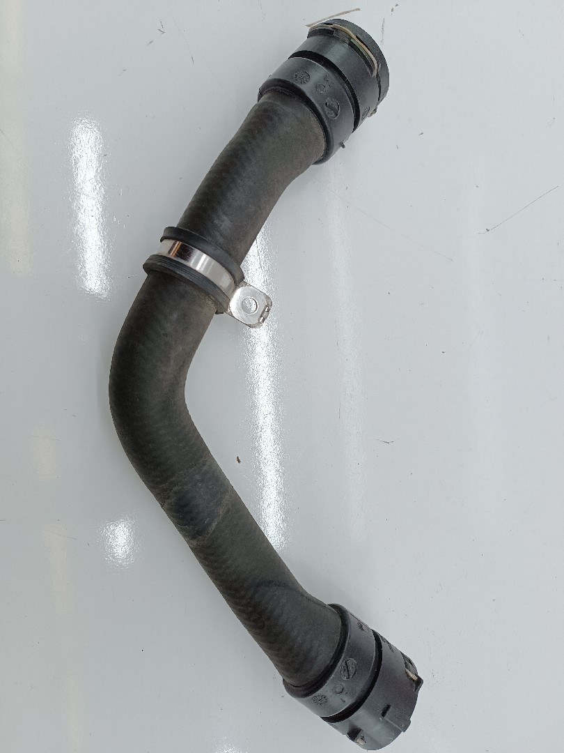 Tubo de Água MERCEDES-BENZ CLA Shooting Brake (X117) | 15 - 19 Imagem-4