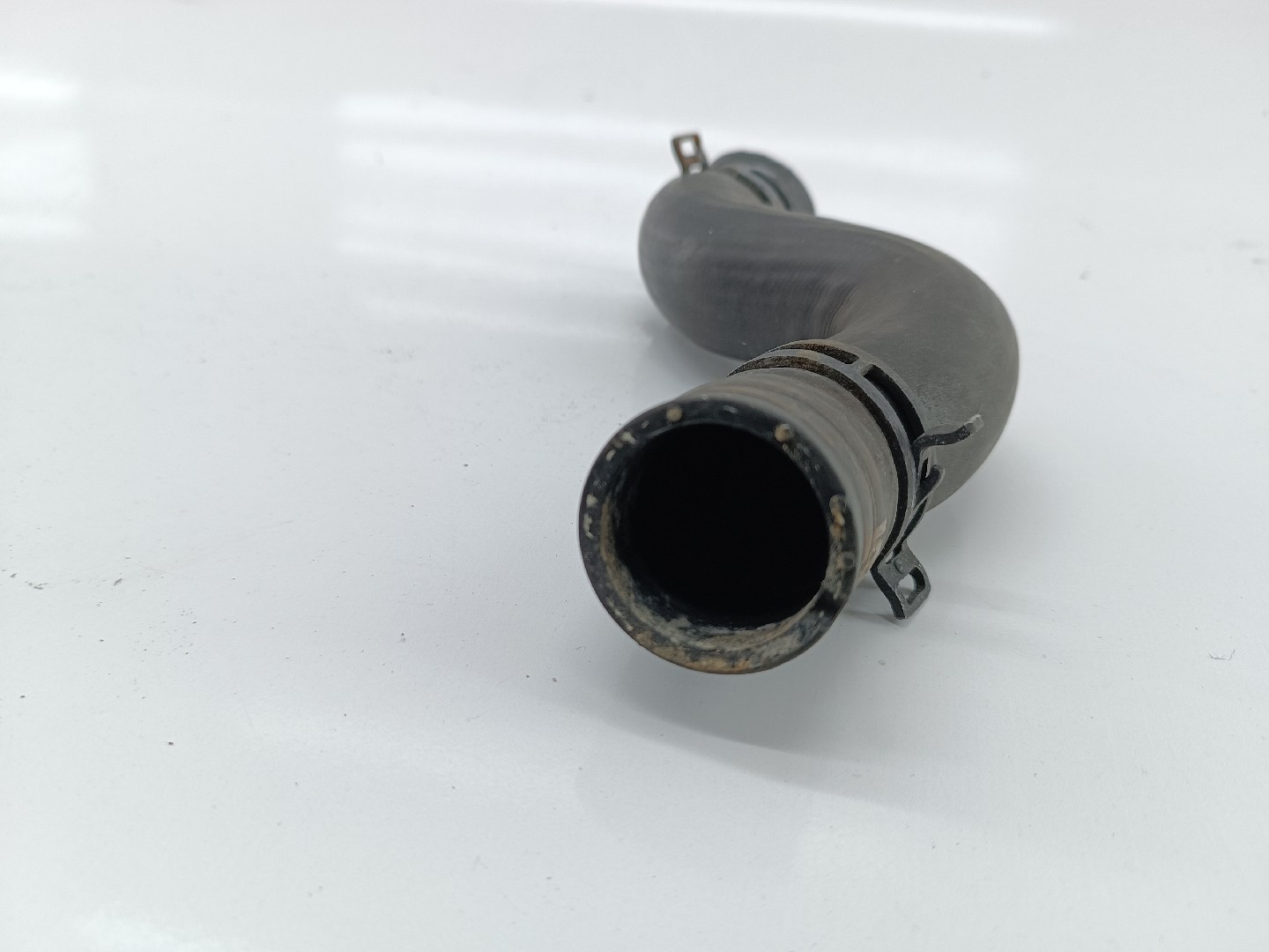 Tubo de Água MERCEDES-BENZ CLA Shooting Brake (X117) | 15 - 19 Imagem-3