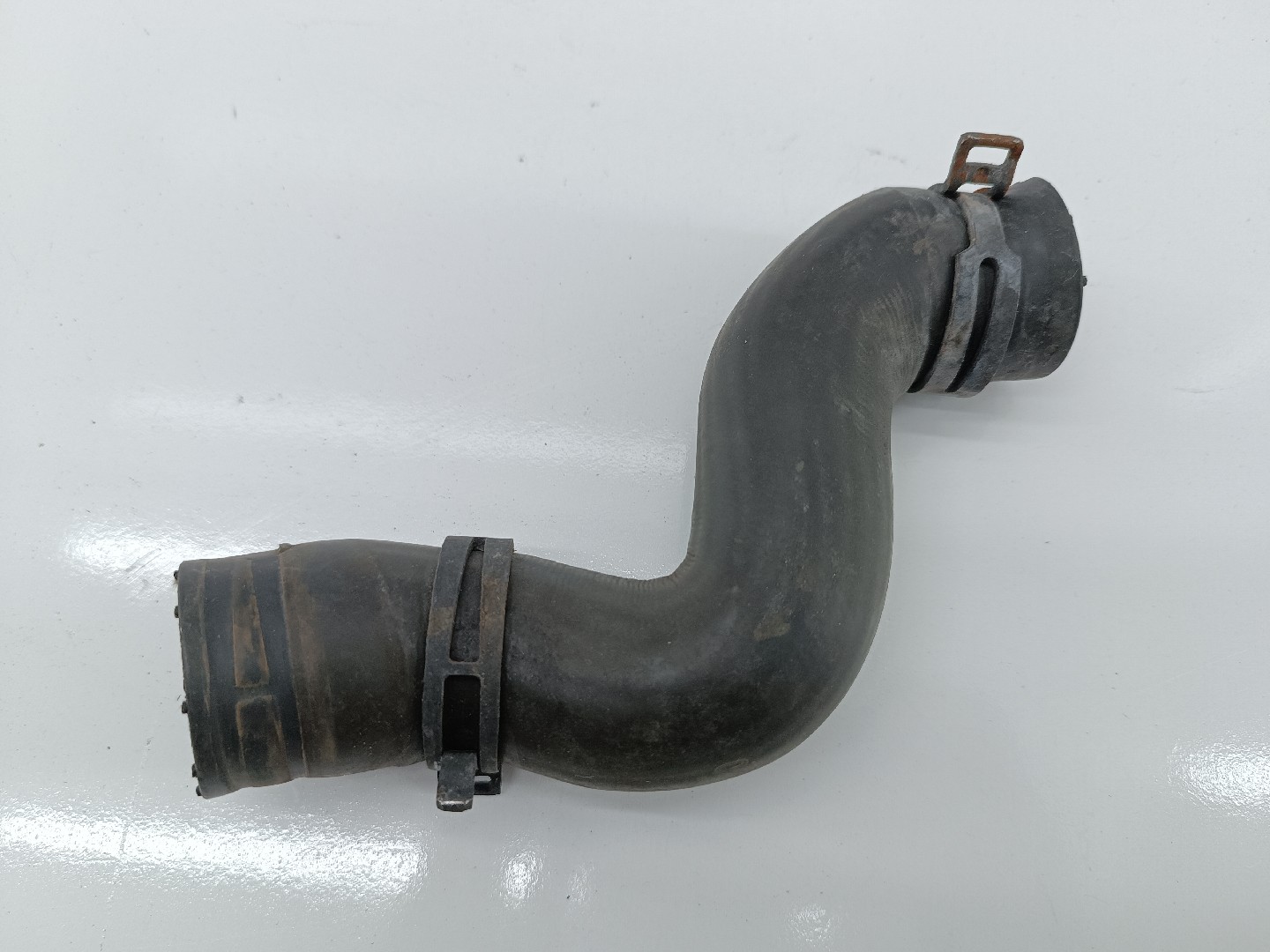 Tubo de Água MERCEDES-BENZ CLA Shooting Brake (X117) | 15 - 19 Imagem-2