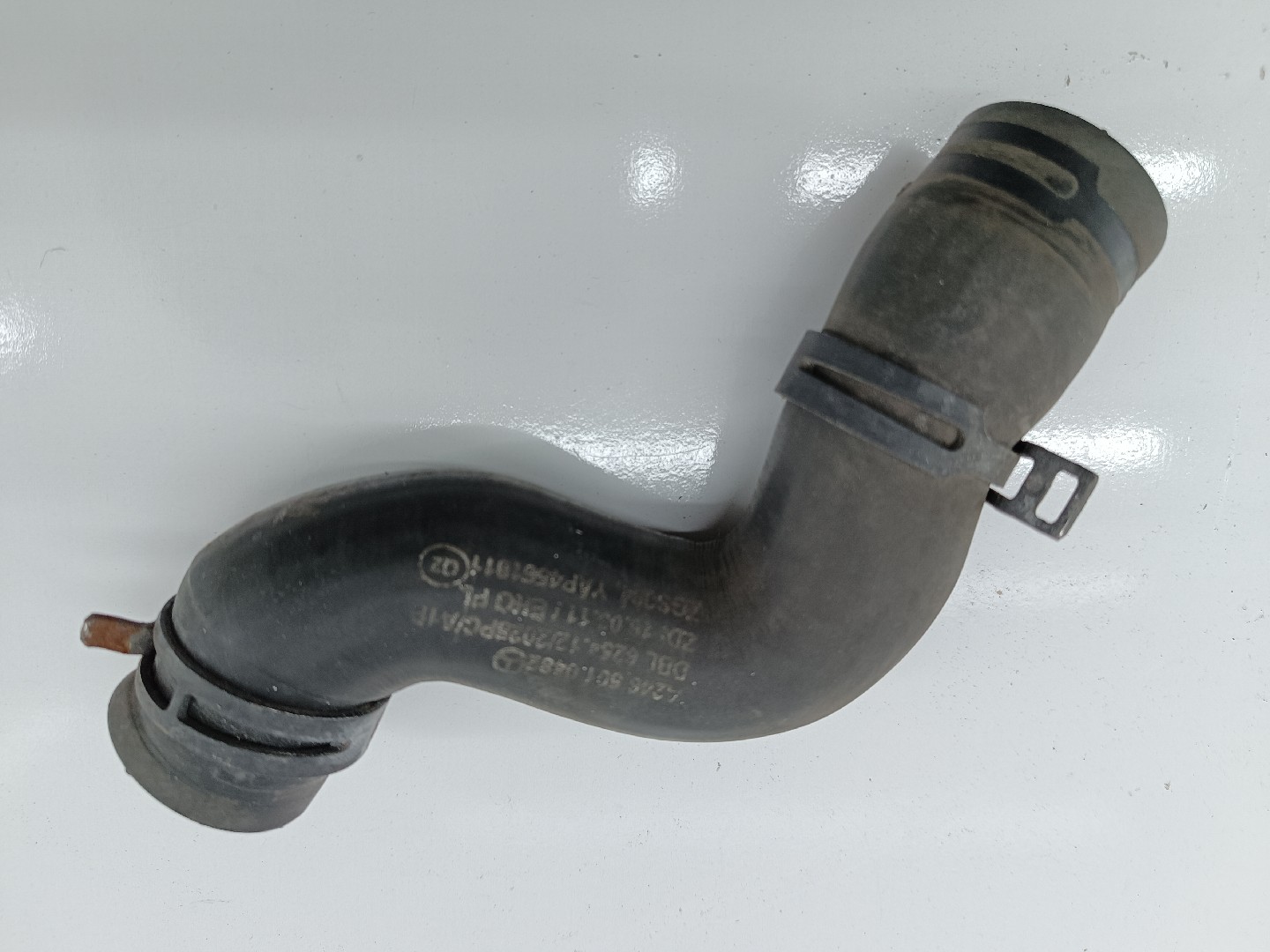 Tubo de Água MERCEDES-BENZ CLA Shooting Brake (X117) | 15 - 19 Imagem-5