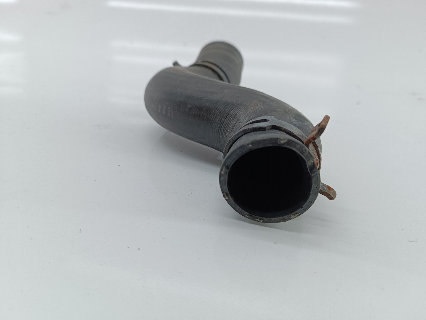 Tubo de Água MERCEDES-BENZ CLA Shooting Brake (X117) | 15 - 19 Imagem-4