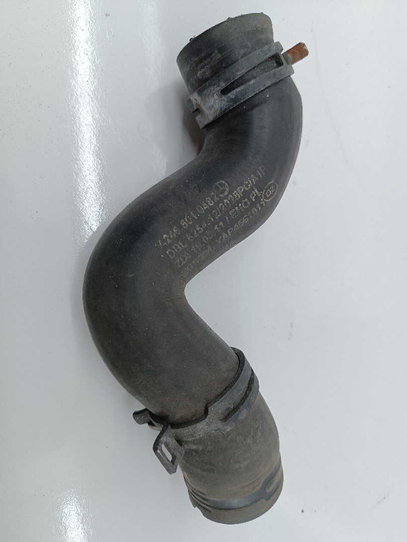 Tubo de Água MERCEDES-BENZ CLA Shooting Brake (X117) | 15 - 19