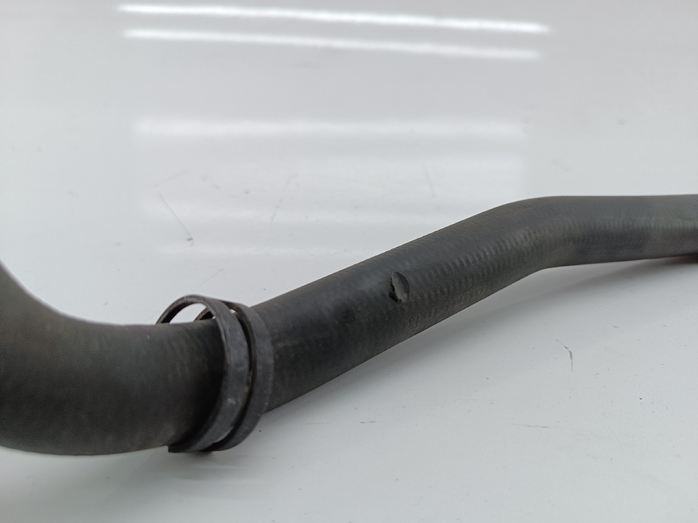 Tubo de Água MERCEDES-BENZ CLA Shooting Brake (X117) | 15 - 19 Imagem-3