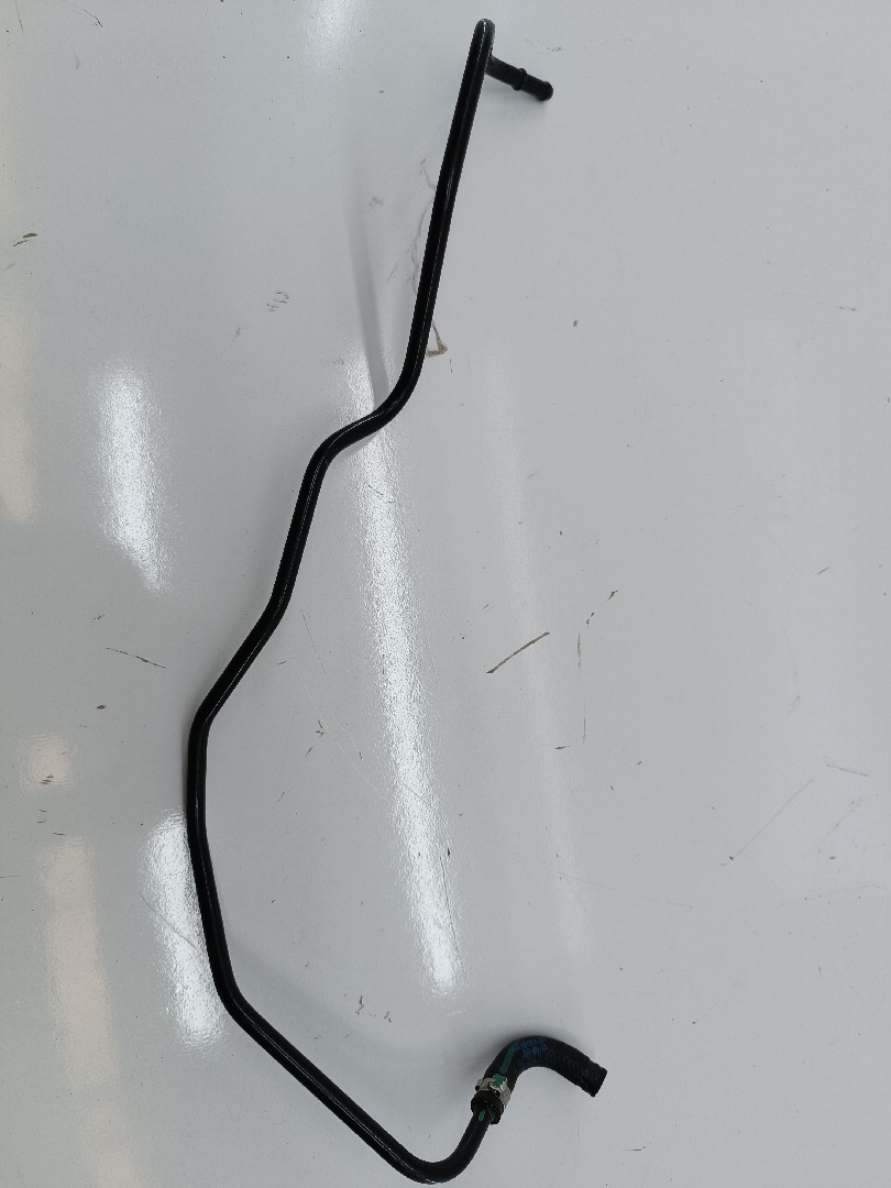 Linha combustível MERCEDES-BENZ CLA Shooting Brake (X117) | 15 - 19 Imagem-3