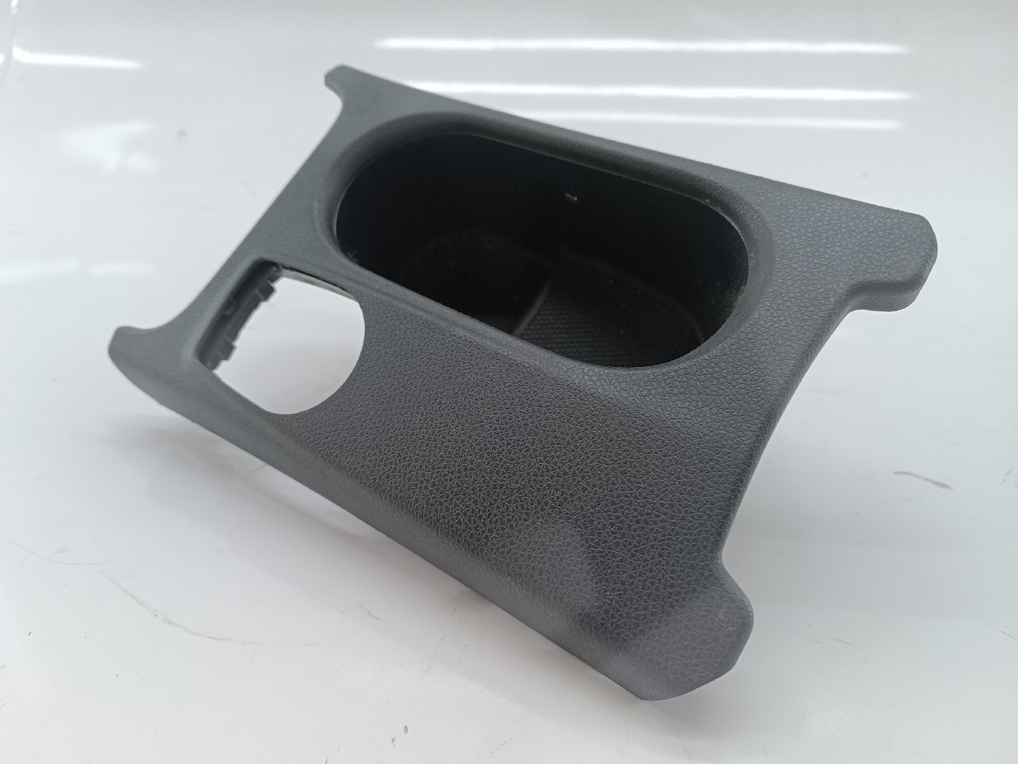 Porta copos MERCEDES-BENZ CLA Shooting Brake (X117) | 15 - 19 Imagem-4