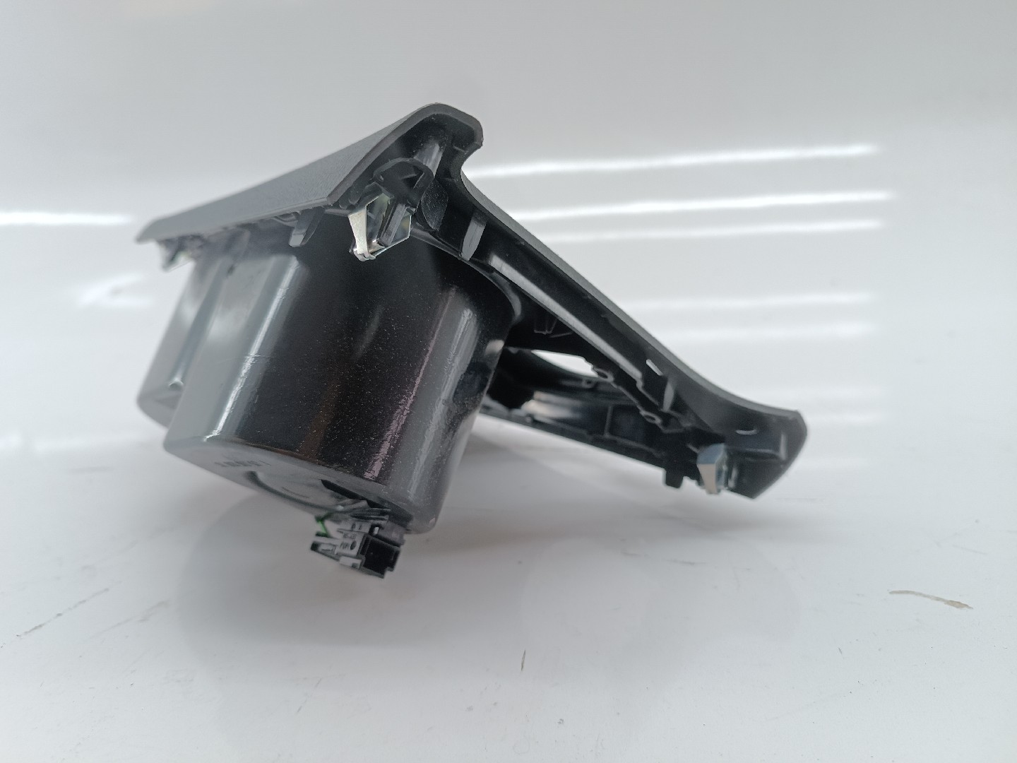 Porta copos MERCEDES-BENZ CLA Shooting Brake (X117) | 15 - 19 Imagem-3