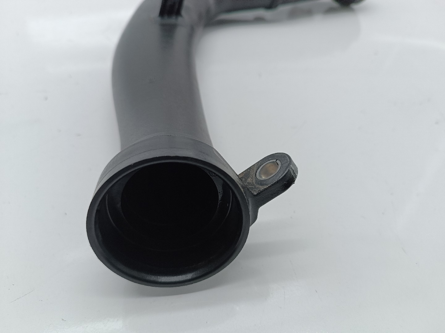 Tubagem do Intercooler MERCEDES-BENZ CLA Shooting Brake (X117) | 15 - 19 Imagem-4