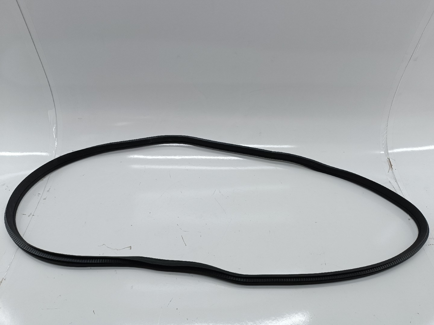 Borracha Da Porta Traseira Direita MERCEDES-BENZ CLA Shooting Brake (X117) | 15 - 19