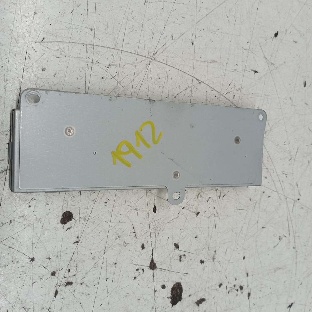 Amplificador de antena SEAT EXEO ST (3R5) | 09 - 13 Imagem-3