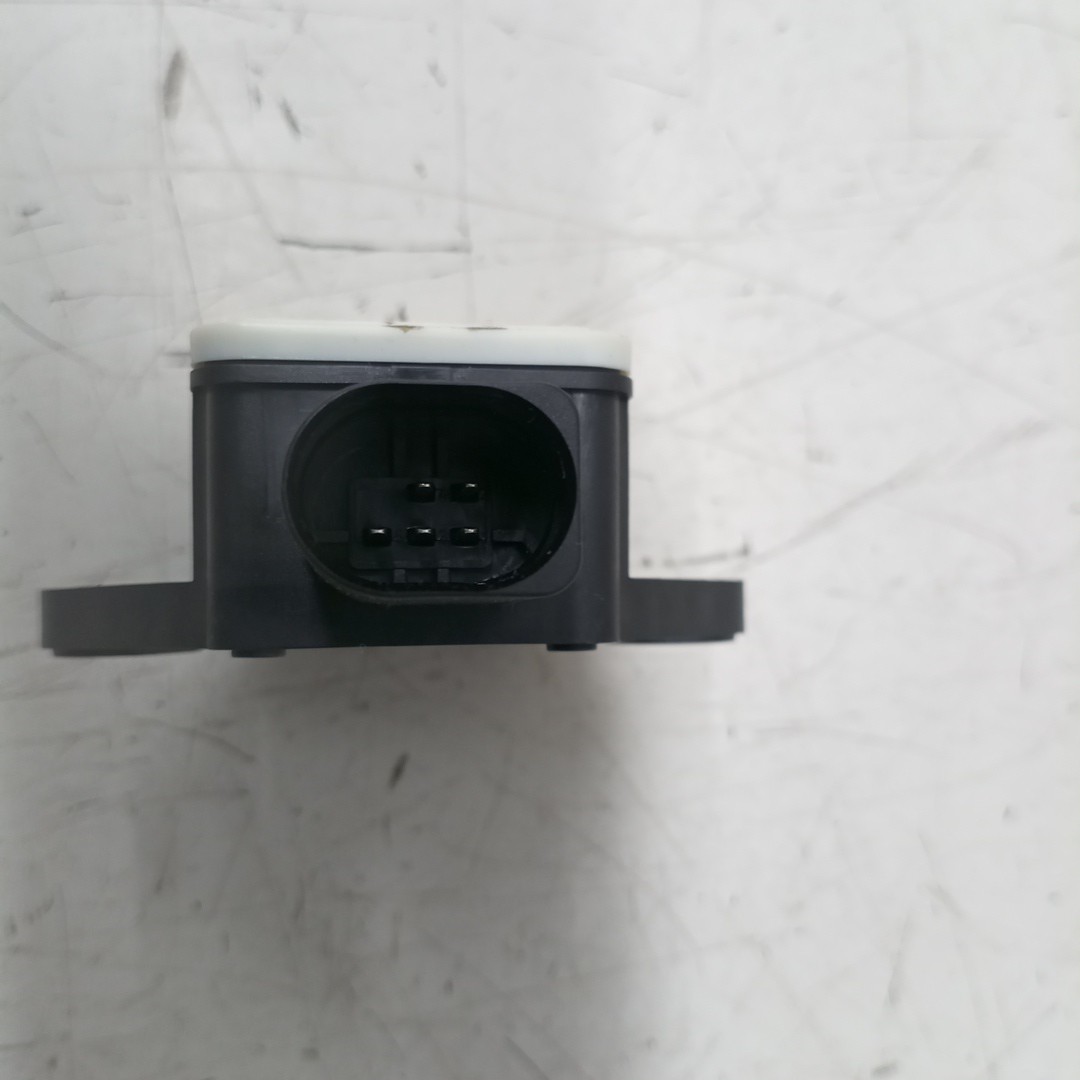 Sensor ESP SEAT EXEO ST (3R5) | 09 - 13 Imagem-2