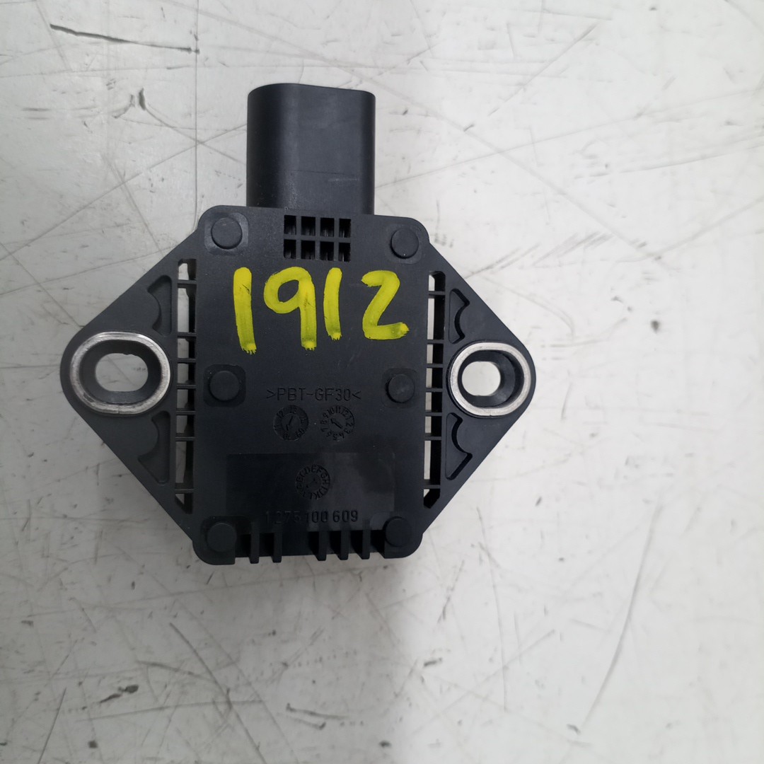 Sensor ESP SEAT EXEO ST (3R5) | 09 - 13 Imagem-3
