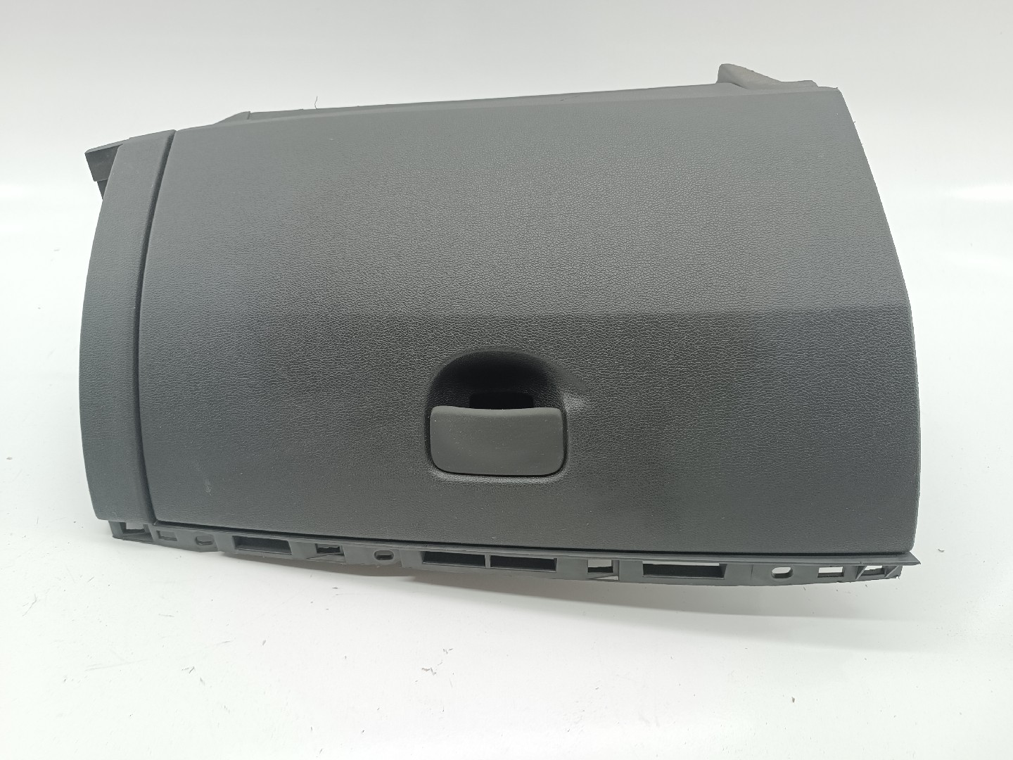 Porta luvas RENAULT CLIO III (BR0/1, CR0/1) | 05 - 