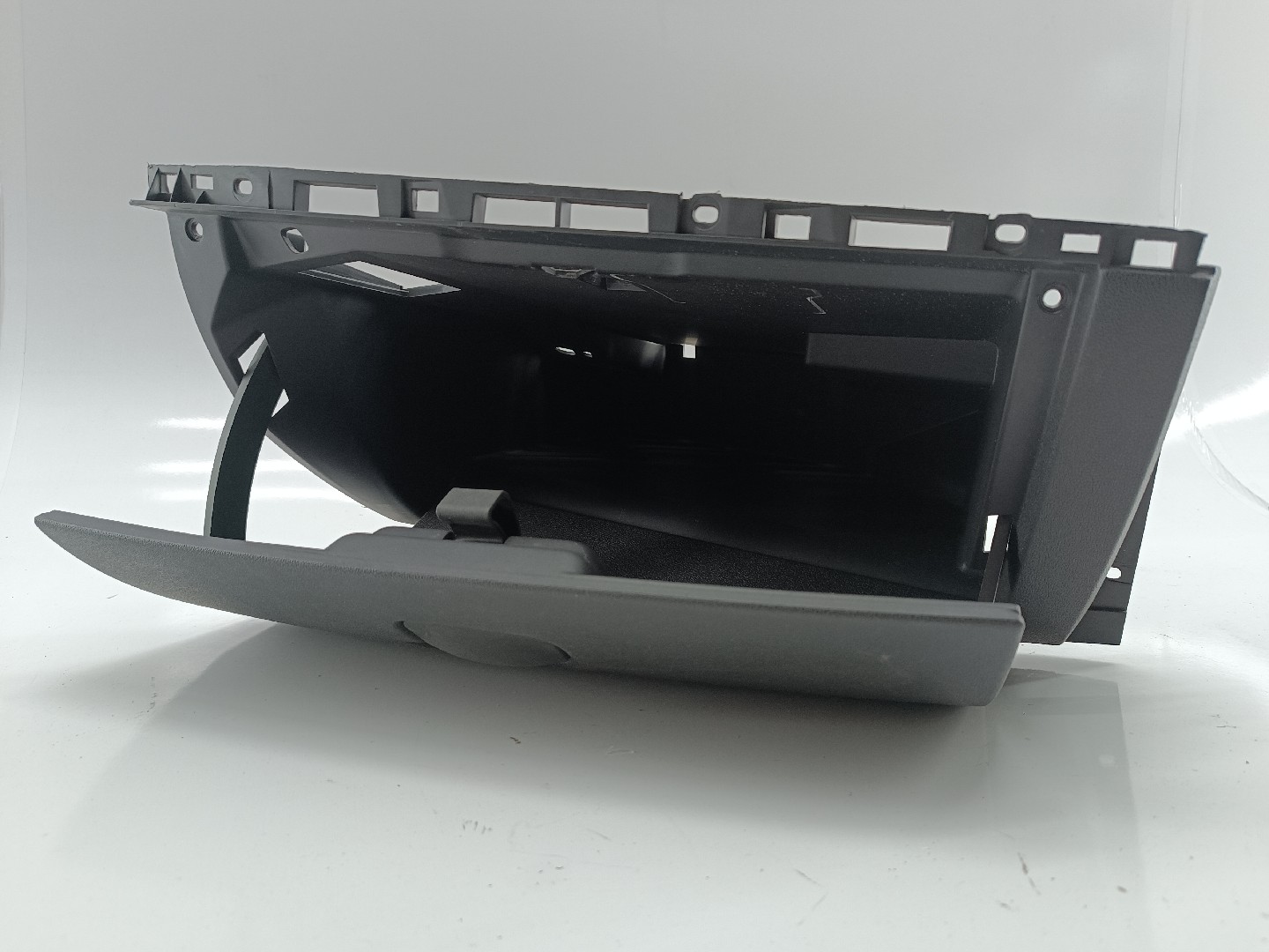 Porta luvas RENAULT CLIO III (BR0/1, CR0/1) | 05 -  Imagem-3