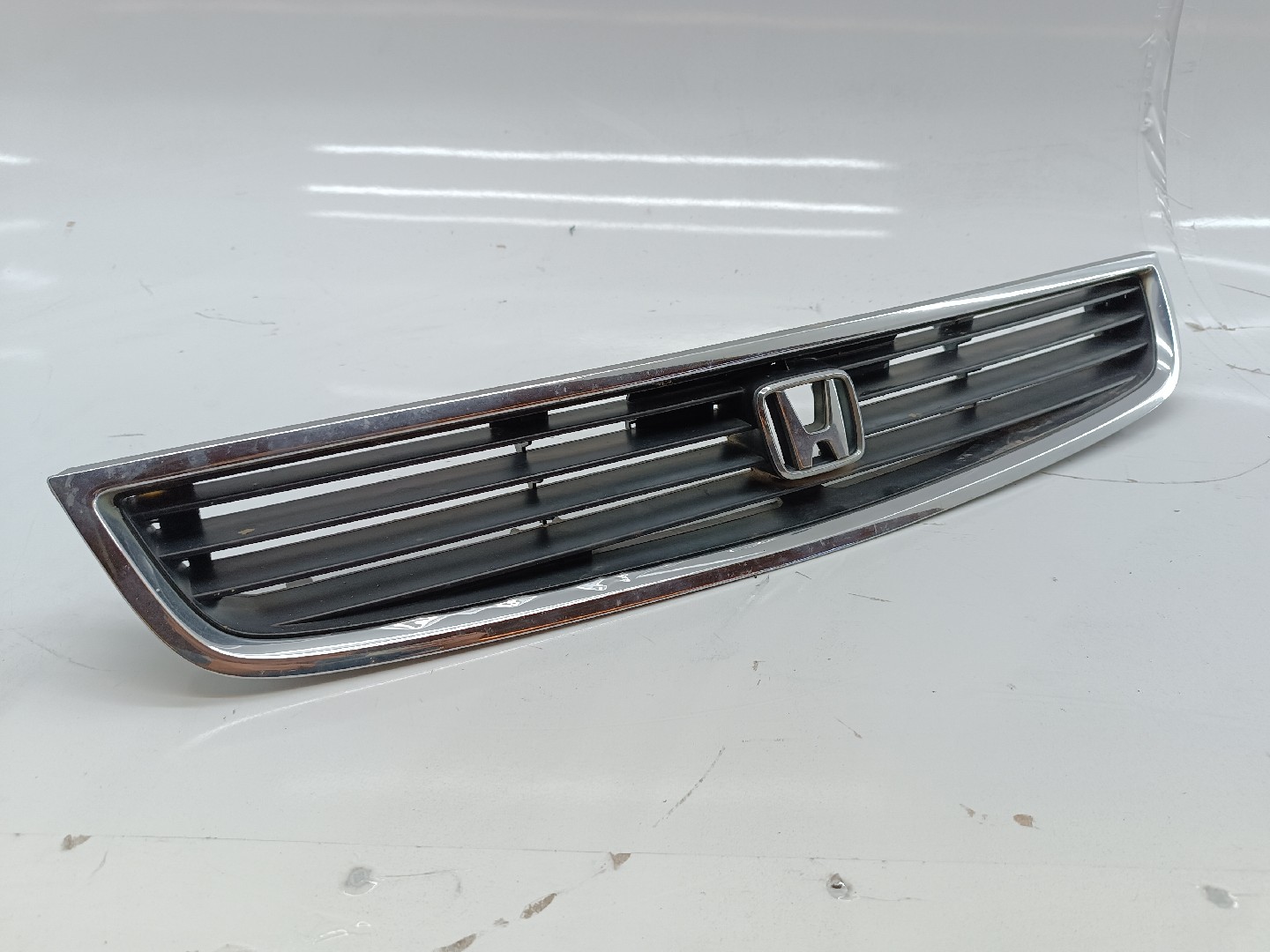 Grelha da Frente HONDA CIVIC VI Fastback (MA, MB) | 94 - 01