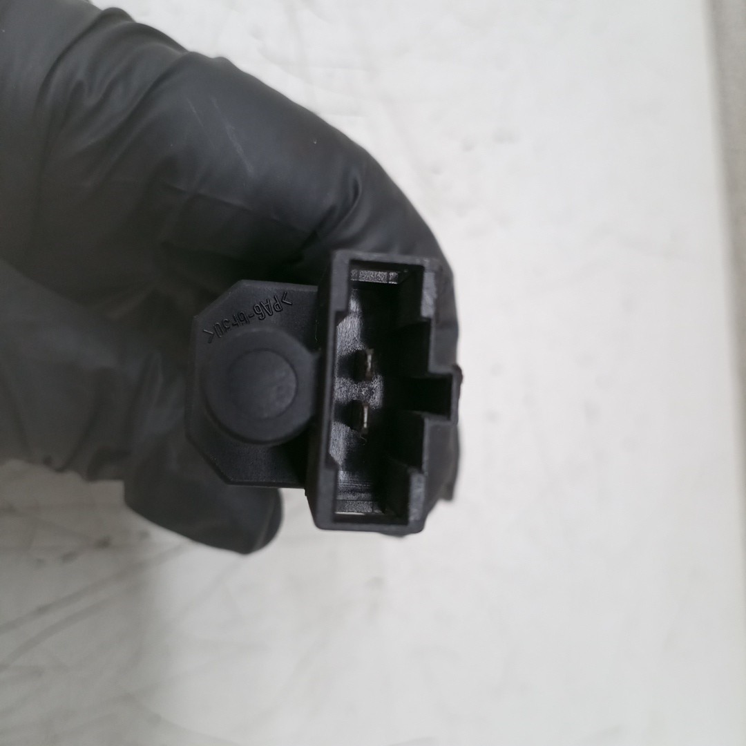 Sensor do pedal de travão VOLKSWAGEN GOLF IV (1J1) | 97 - 07 Imagem-2