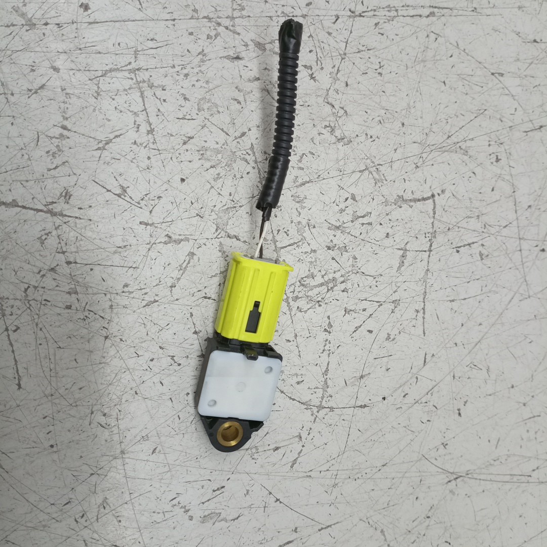 Sensor de airbag TOYOTA AURIS (_E15_) | 06 - 12 Imagem-2