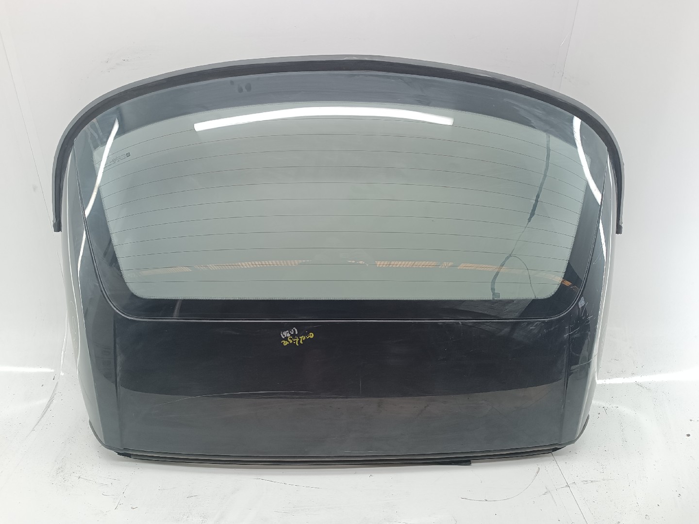 Tampa da Mala OPEL TIGRA TwinTop (X04) | 04 - 10 Imagem-5