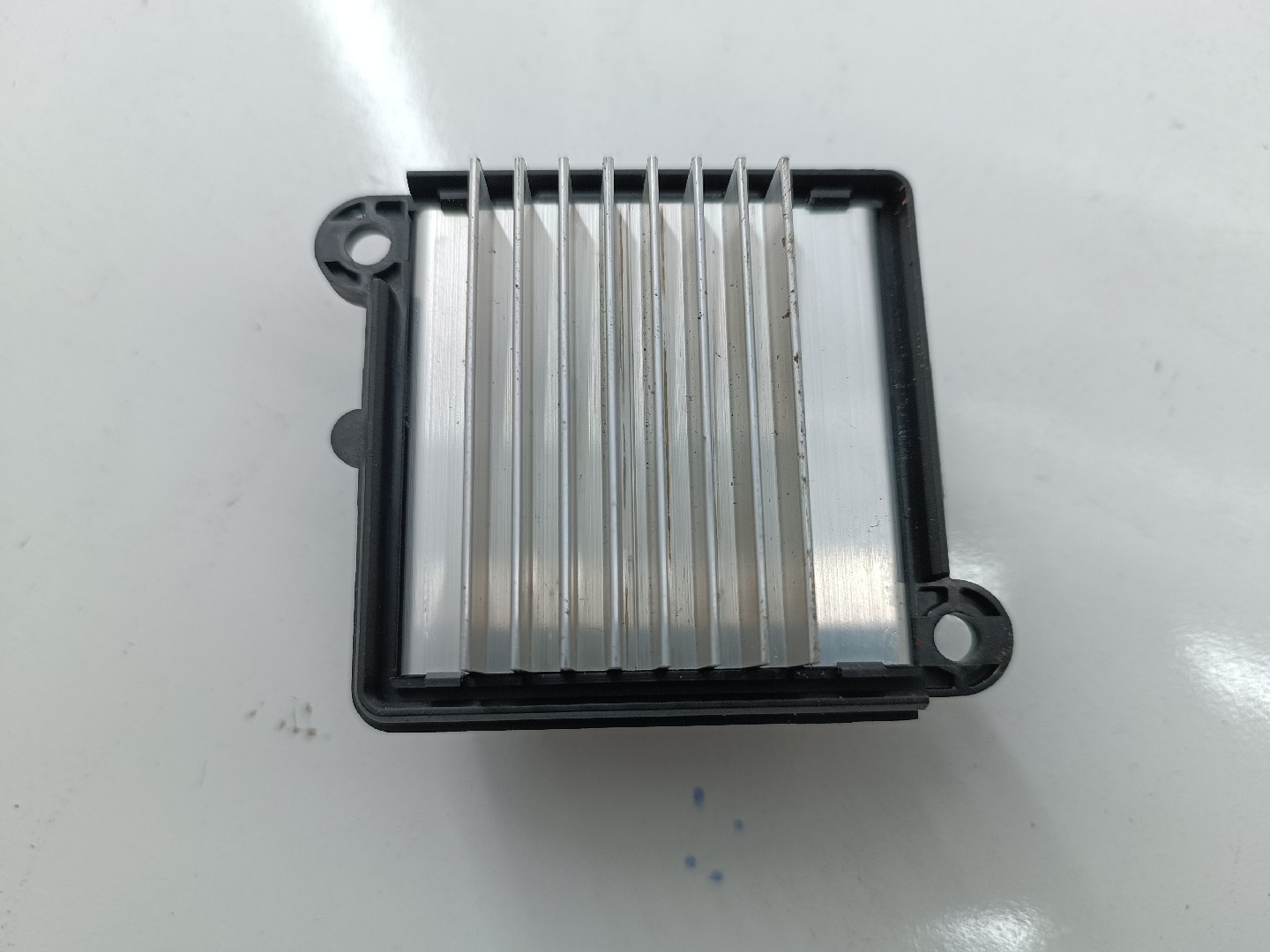Resistência de AC CITROEN C4 Grand Picasso I (UA_) | 06 - 13 Imagem-5