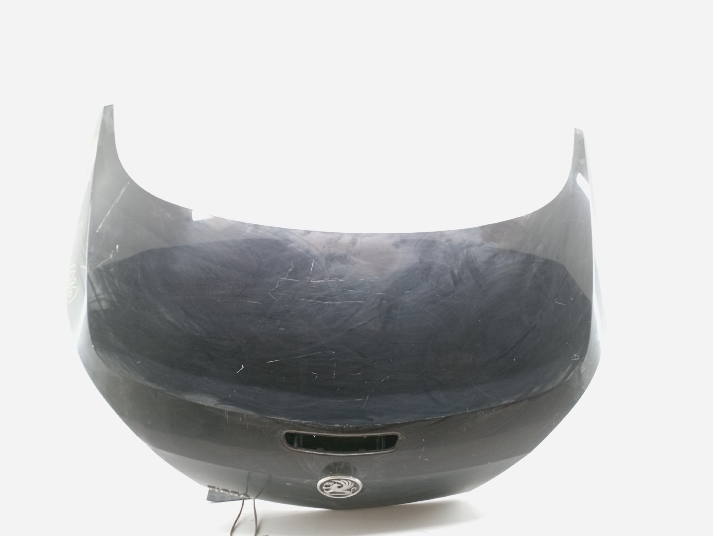 Tampa da Mala OPEL TIGRA TwinTop (X04) | 04 - 10 Imagem-8