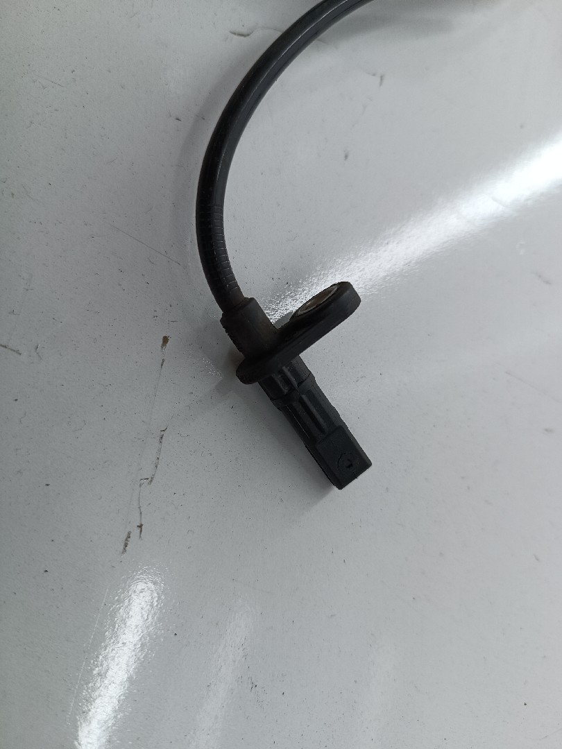 Sensor ABS Tras Direito MERCEDES-BENZ CLA Shooting Brake (X117) | 15 - 19 Imagem-3