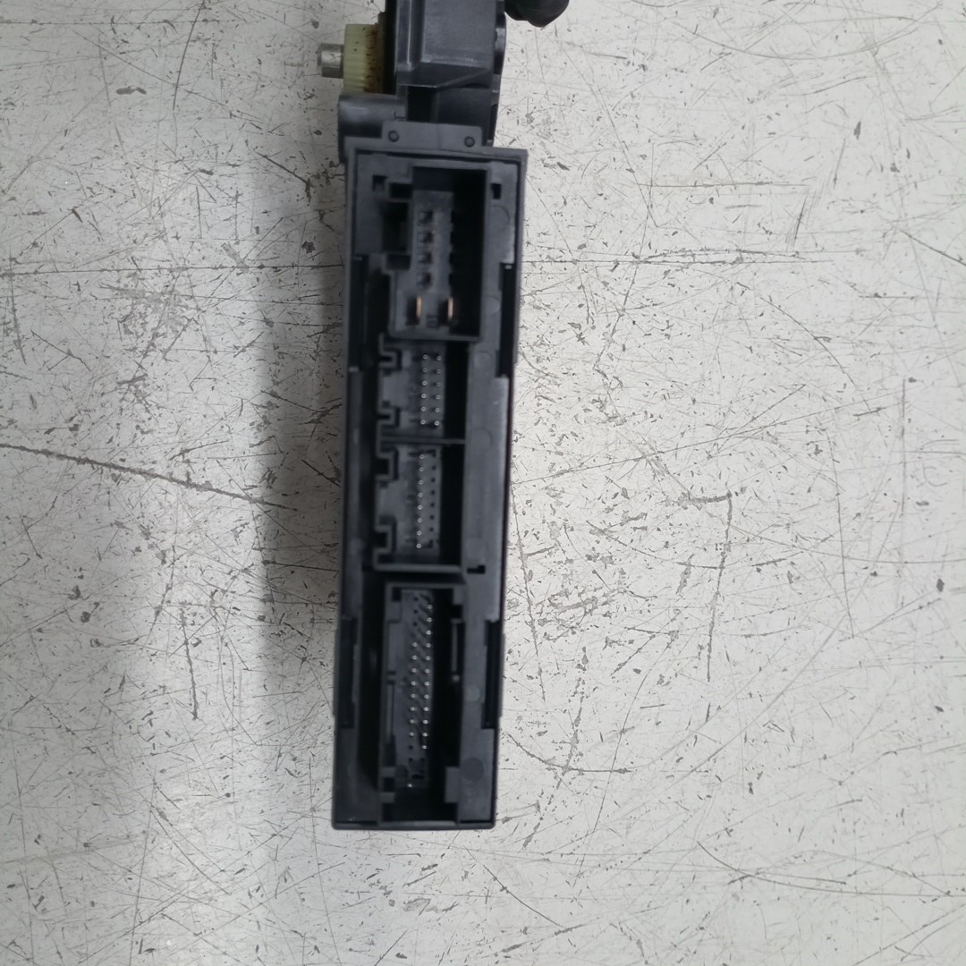 Motor de vidro frente direito SEAT EXEO ST (3R5) | 09 - 13 Imagem-3