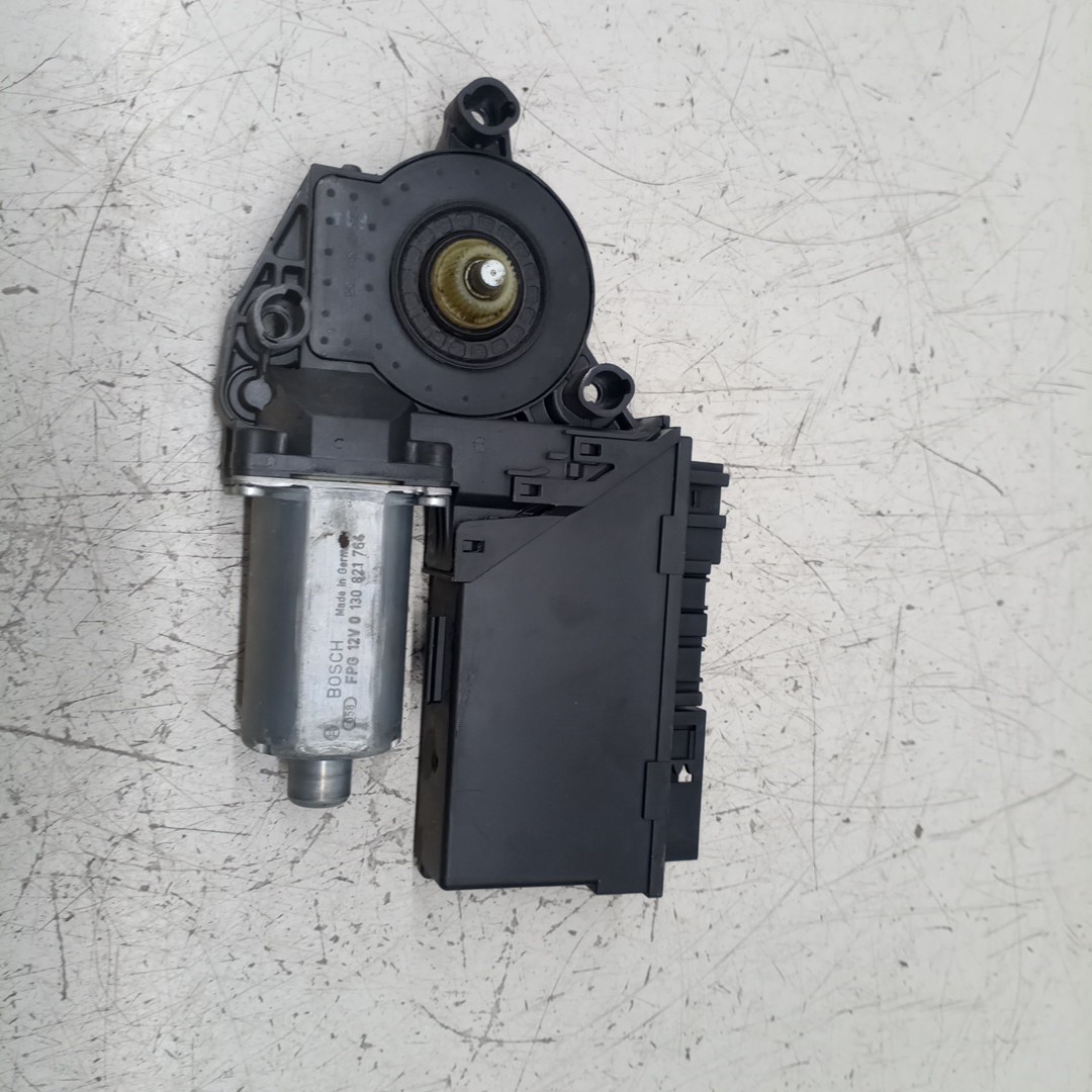 Motor de vidro frente direito SEAT EXEO ST (3R5) | 09 - 13 Imagem-4