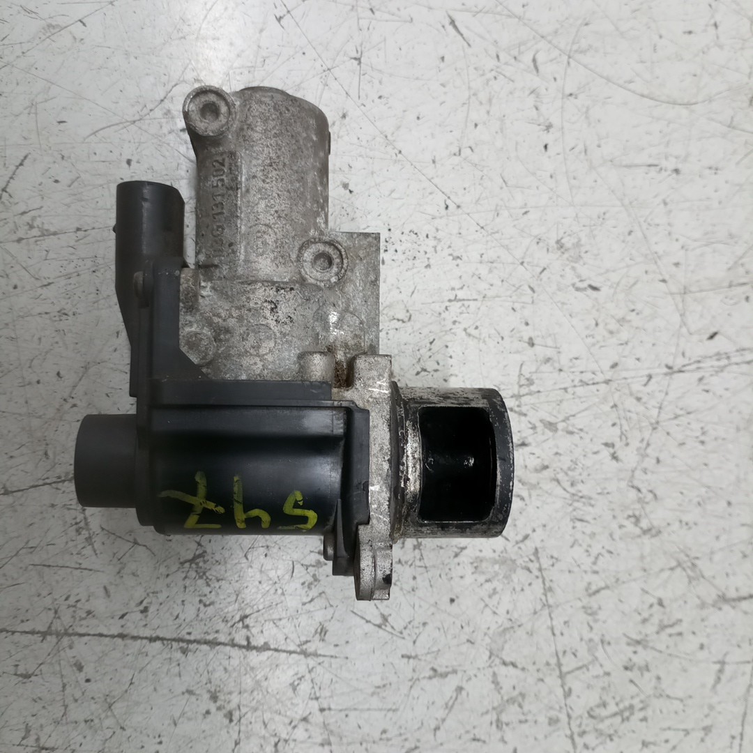 Válvula EGR VOLKSWAGEN POLO (9N_) | 01 - 14 Imagem-1