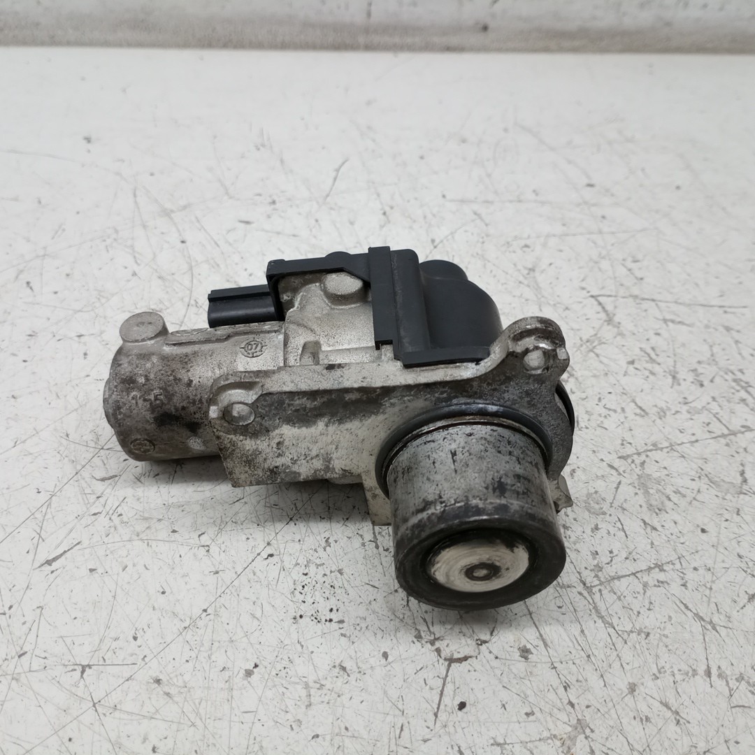 Válvula EGR VOLKSWAGEN POLO (9N_) | 01 - 14 Imagem-4