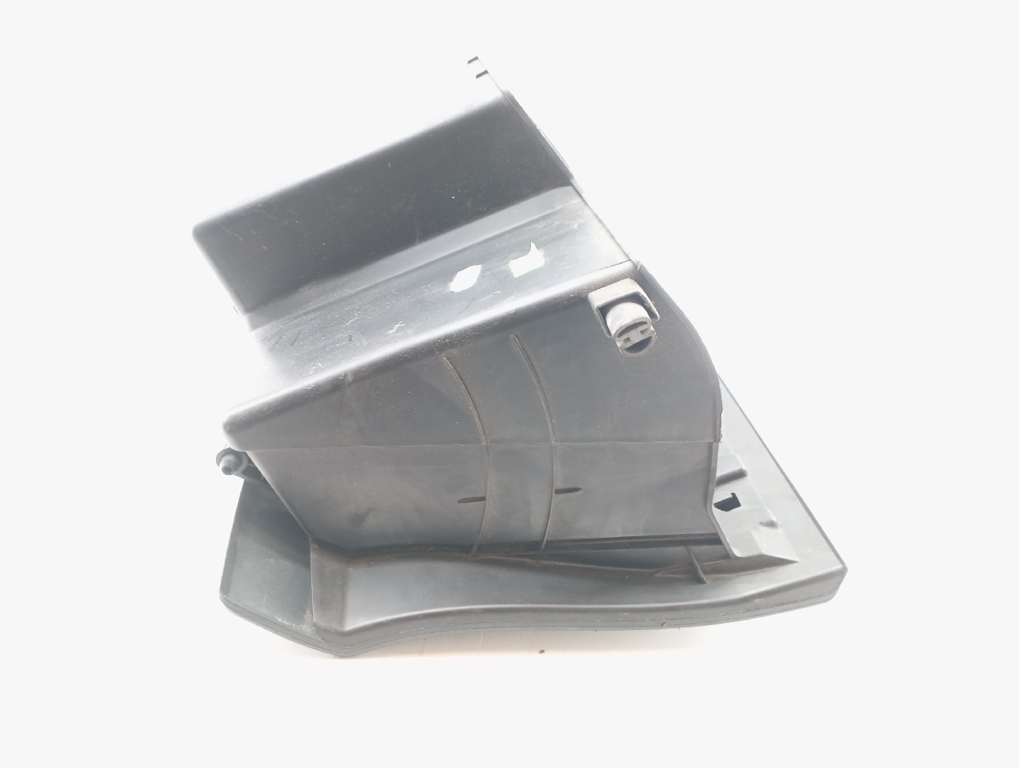 Porta luvas FORD FIESTA VI (CB1, CCN) | 08 -  Imagem-2