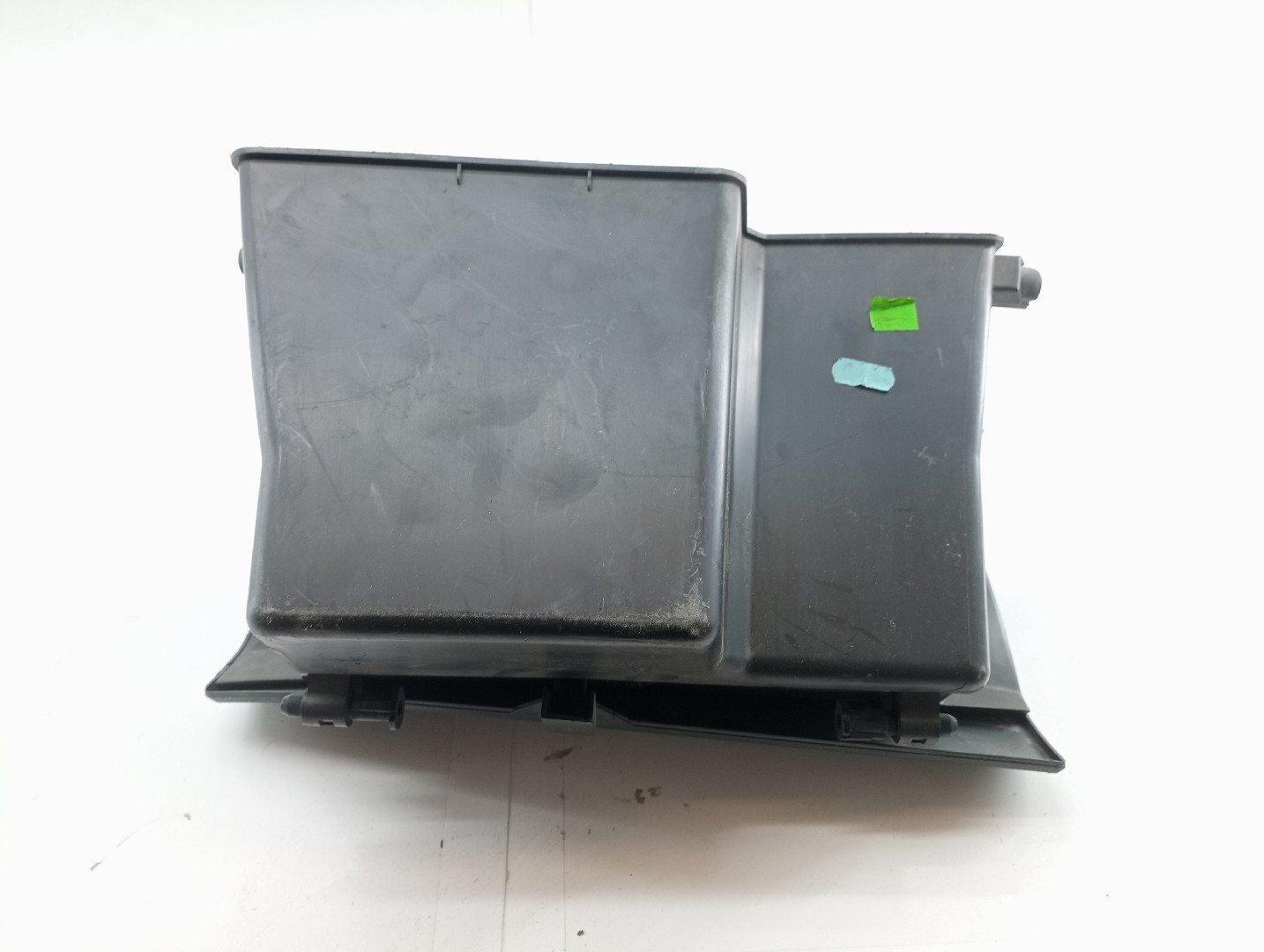 Porta luvas FORD FIESTA VI (CB1, CCN) | 08 -  Imagem-1