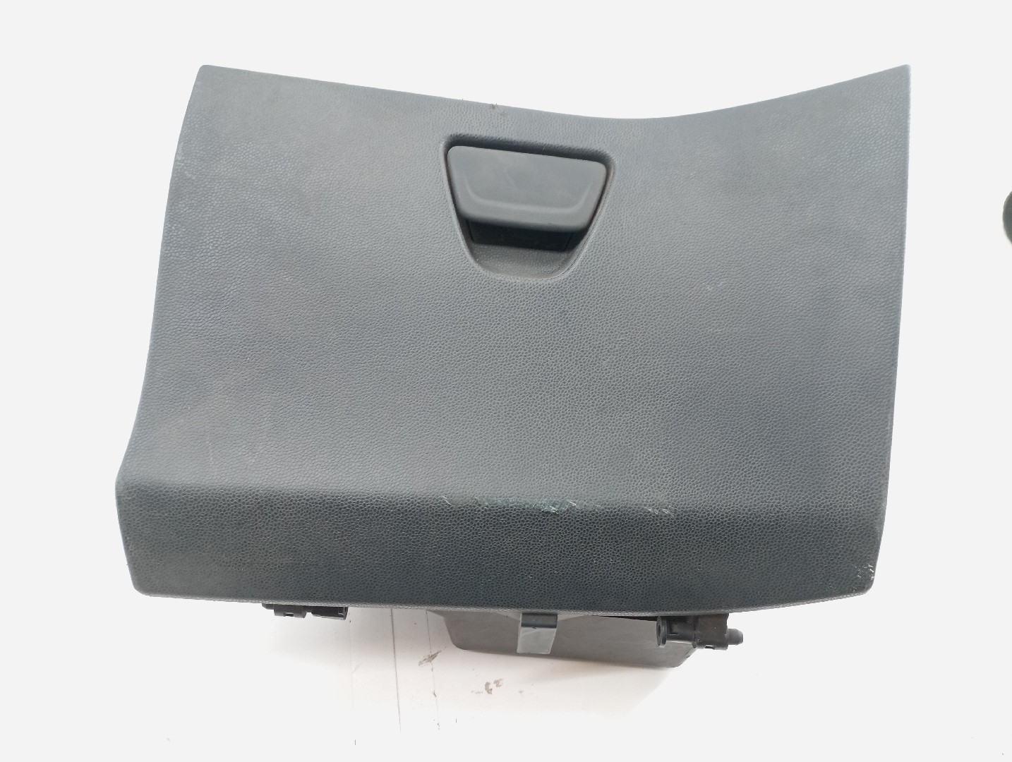 Porta luvas FORD FIESTA VI (CB1, CCN) | 08 - 