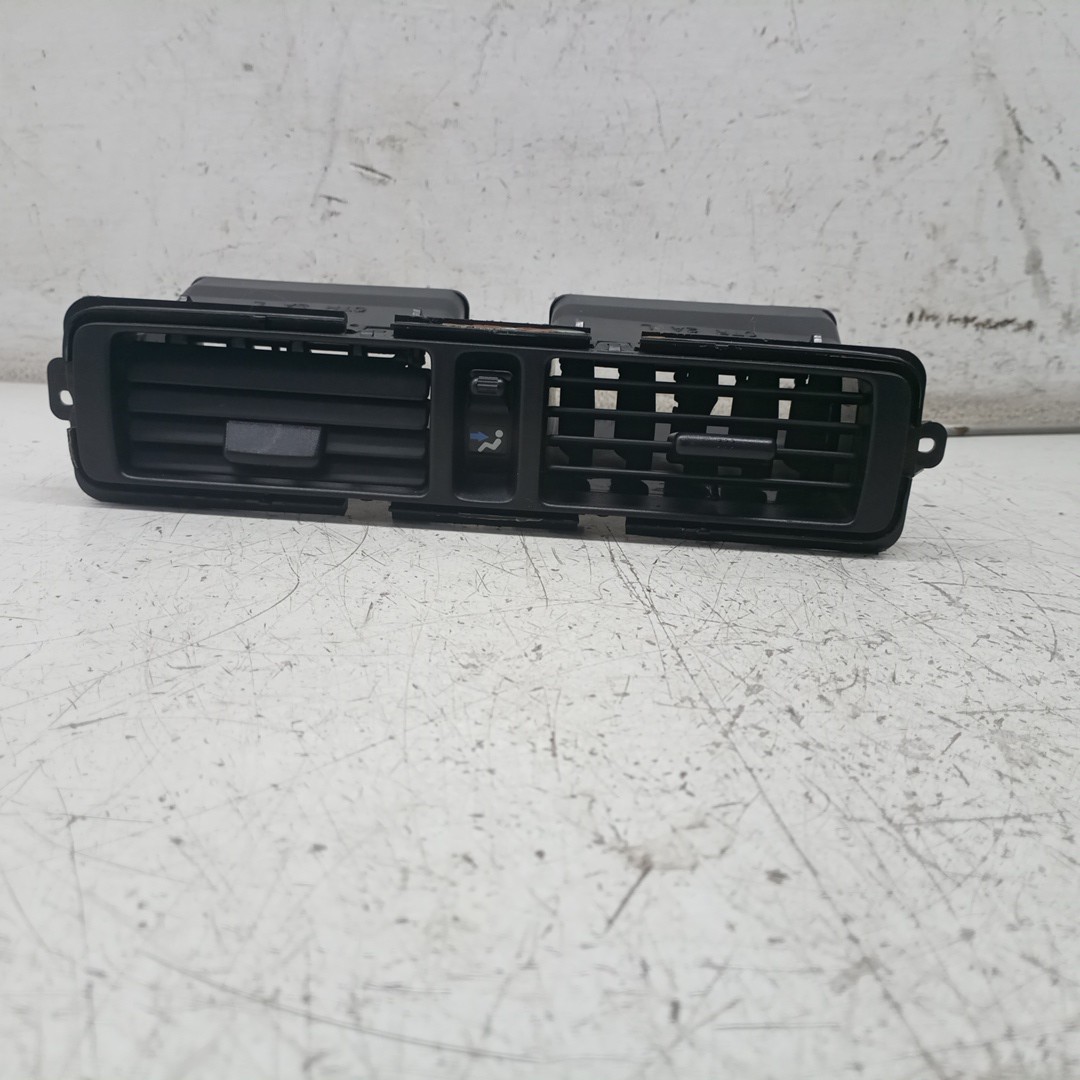 Difusor de ar central HONDA CIVIC VI Fastback (MA, MB) | 94 - 01