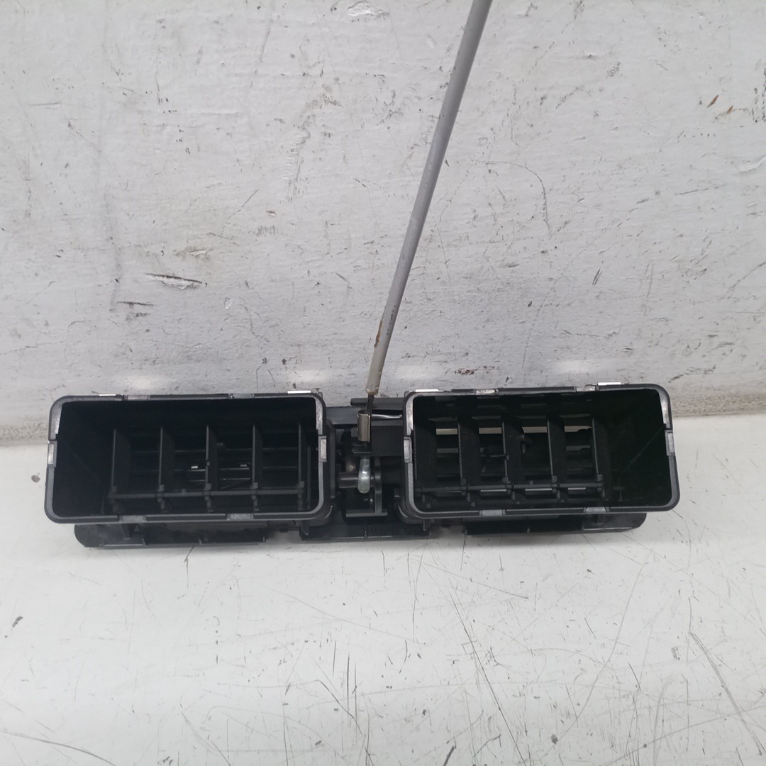 Difusor de ar central HONDA CIVIC VI Fastback (MA, MB) | 94 - 01 Imagem-2