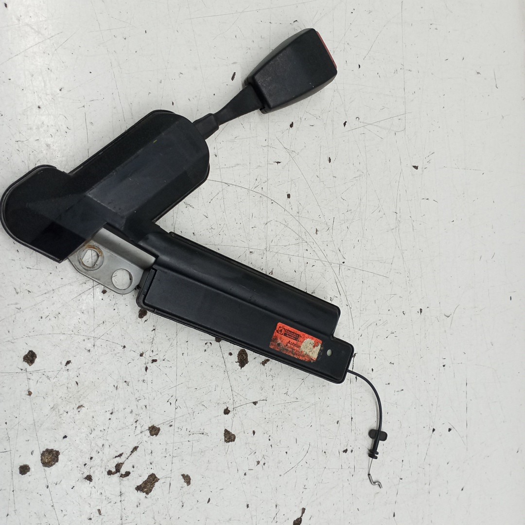 Pré tensor frente esquerdo BMW 3 (E36) | 90 - 98