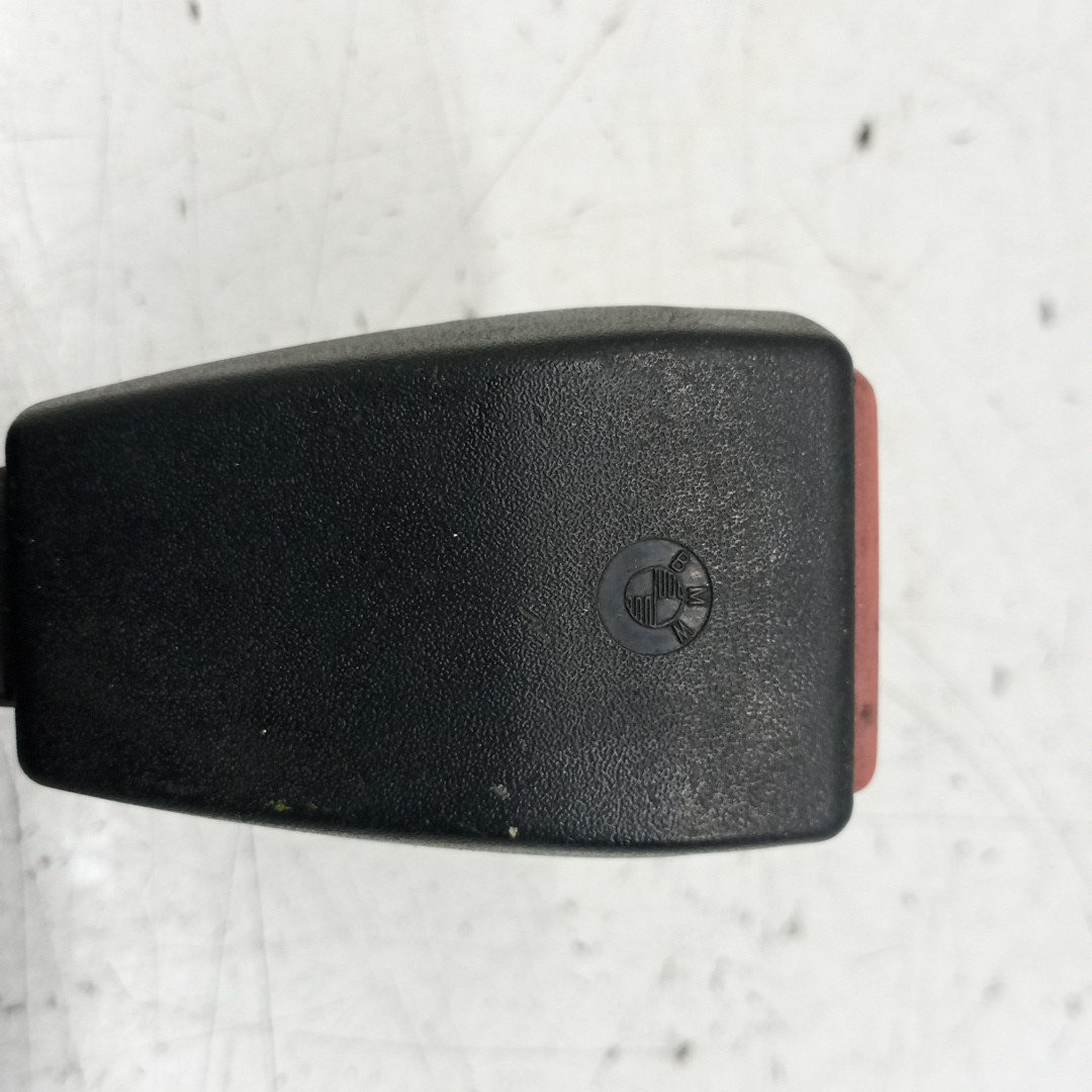 Pré tensor frente esquerdo BMW 3 (E36) | 90 - 98 Imagem-1