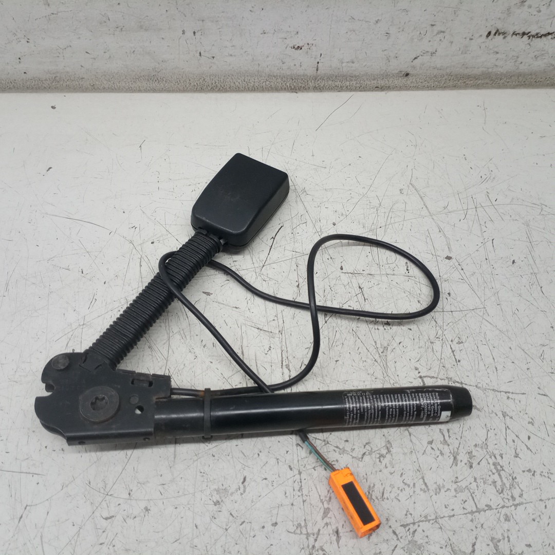 Pre Tensor do Cinto Esquerdo FORD FOCUS C-MAX (DM2) | 03 - 07