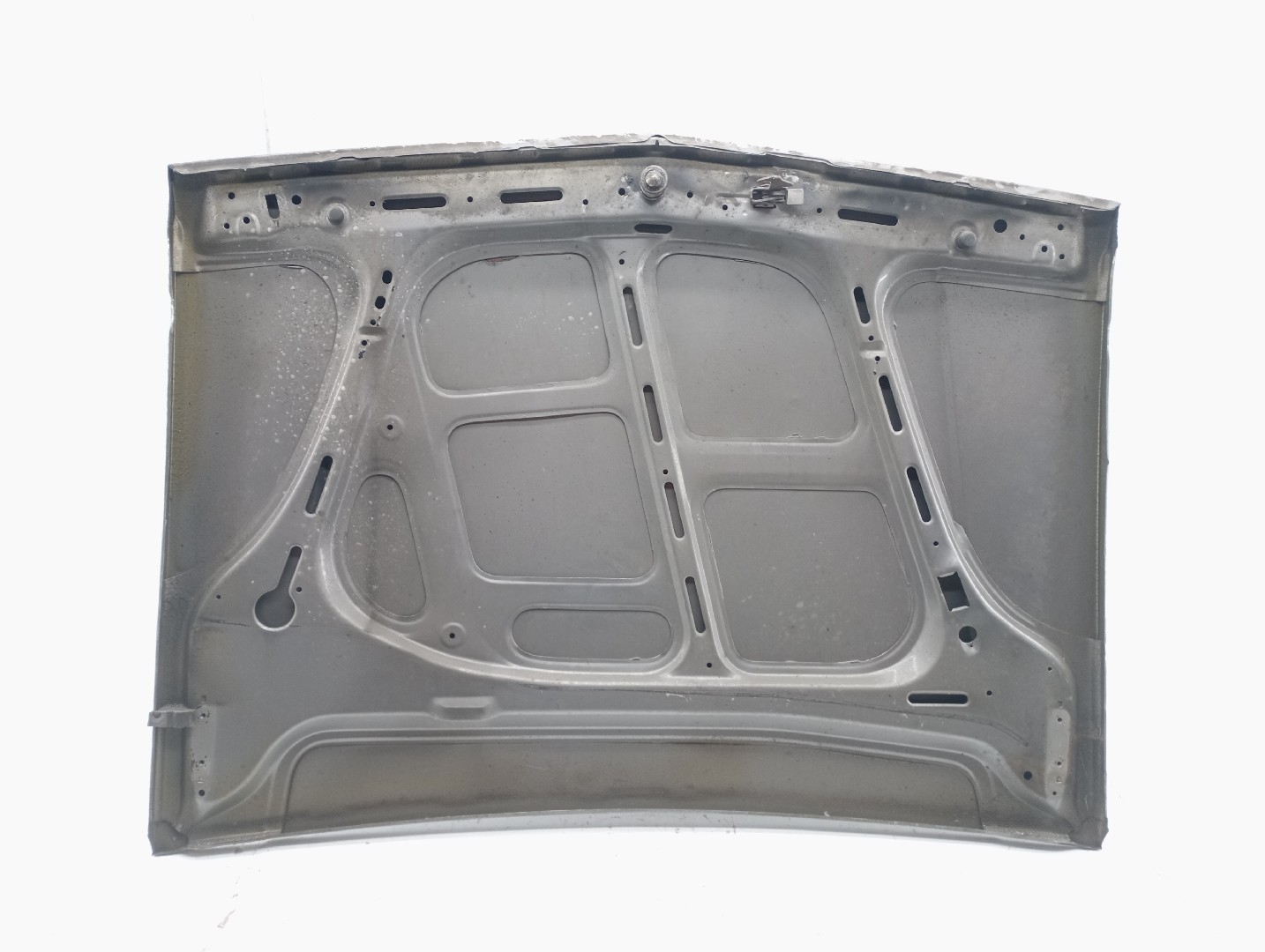 Capot OPEL CORSA A Hatchback (S83) | 82 - 93
