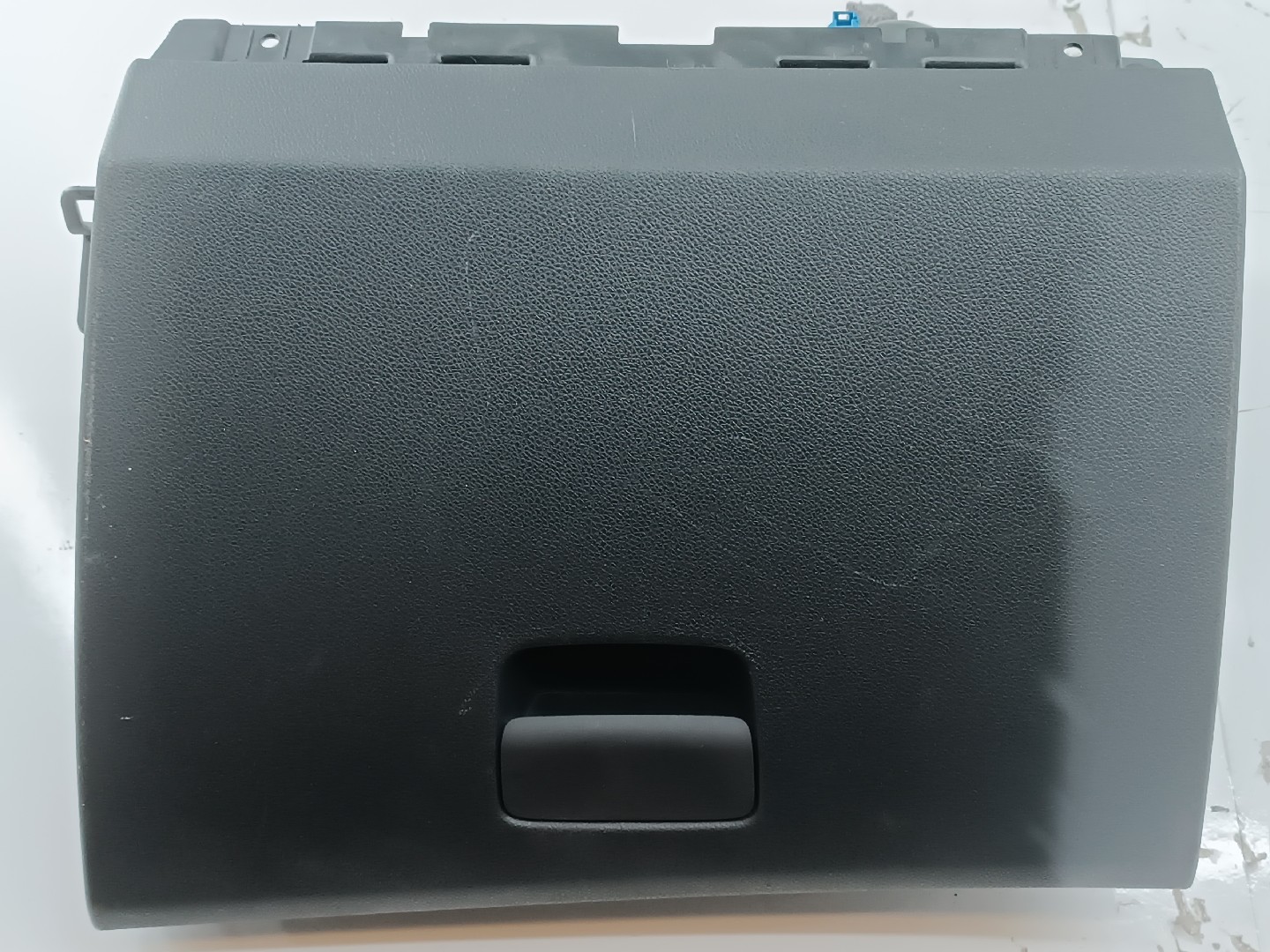 Porta luvas MERCEDES-BENZ A-CLASS (W176) | 12 - 18