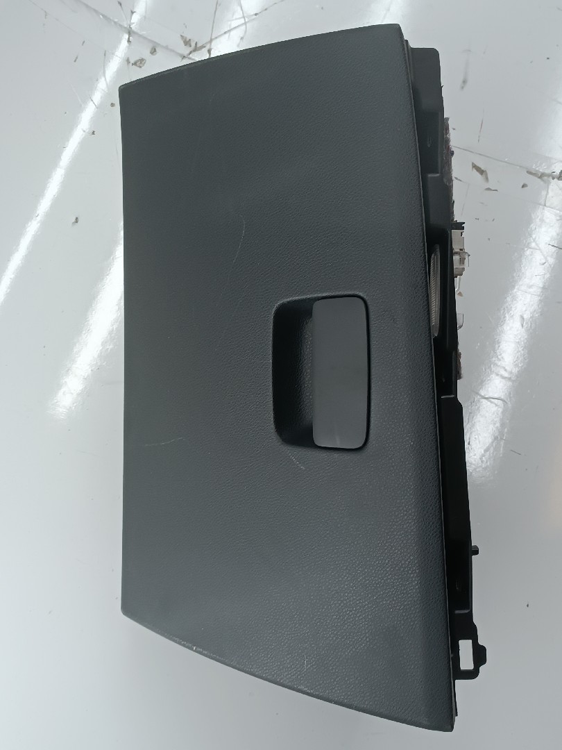 Porta luvas MERCEDES-BENZ A-CLASS (W176) | 12 - 18 Imagem-2