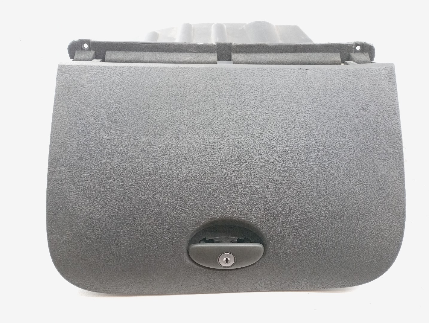 Porta luvas CITROEN C5 II (RC_) | 04 - 