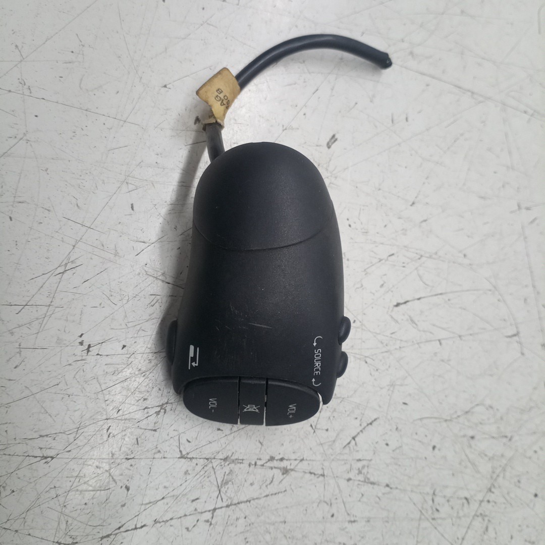 Comutador de volante RENAULT MEGANE Scenic (JA0/1_) | 96 - 01